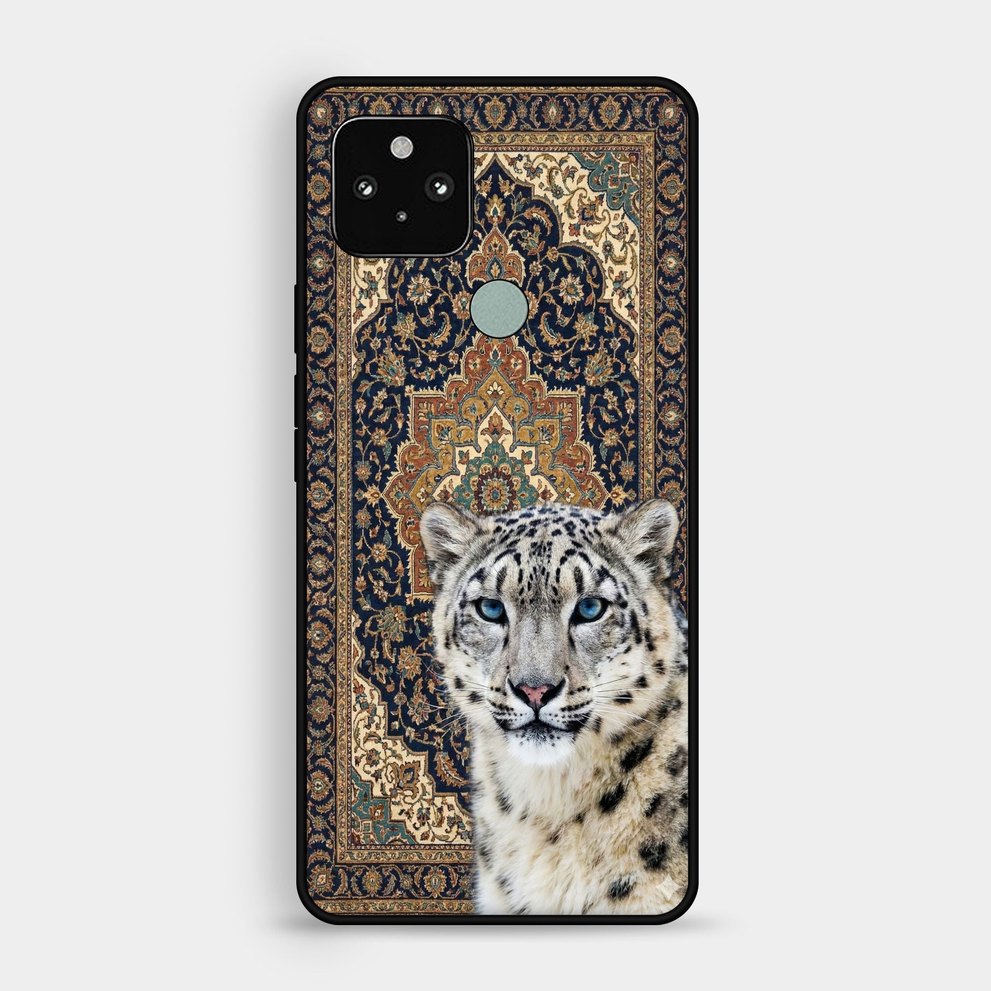 Google Pixel 4 XL - Wallpaper 105 - Premium Glossy Phone Case 6fd804d9d78914783f8b654f39d687f1 Mobile Phone Cases