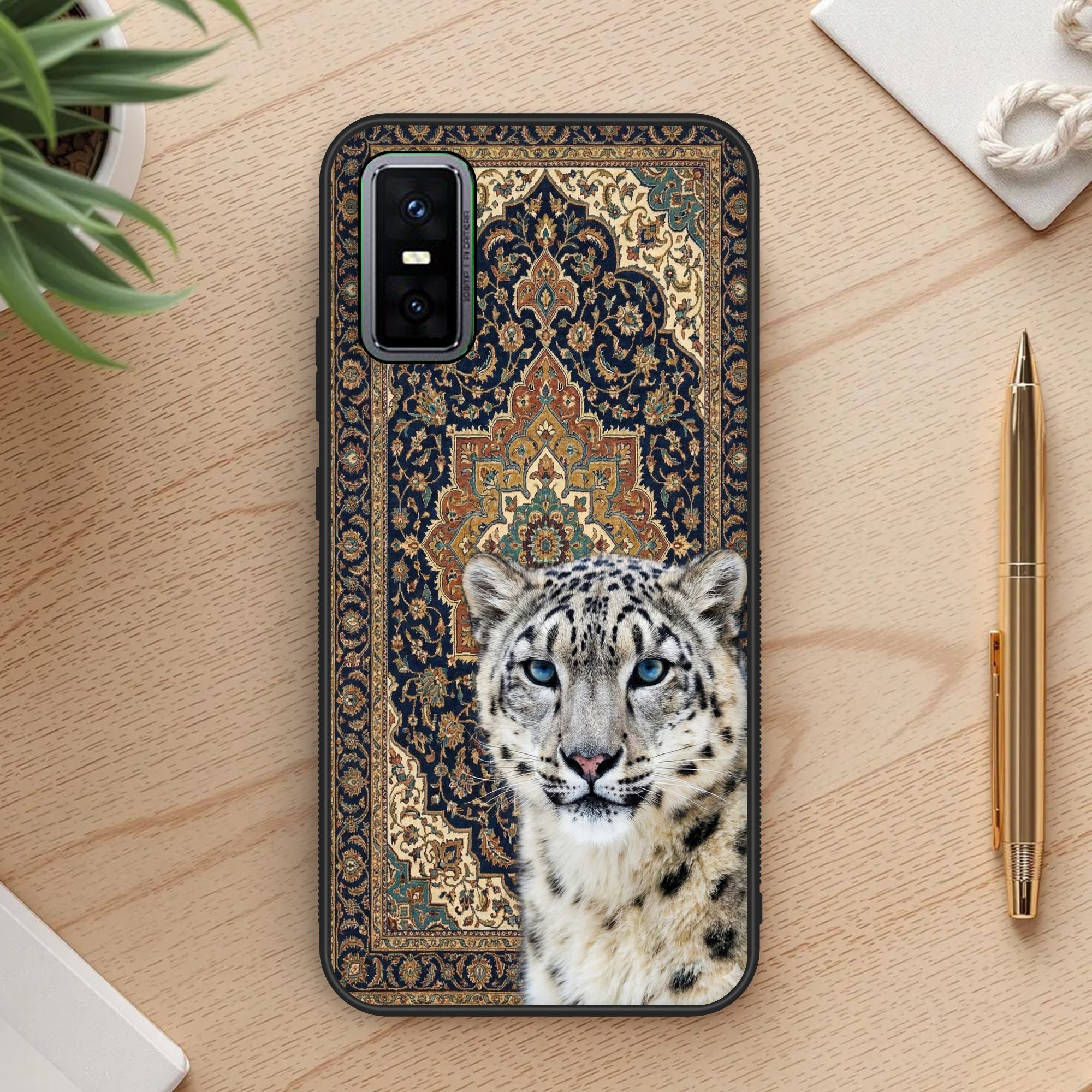 Infinix GT 30 Pro - Wallpaper 105 - Premium Glossy Phone Case 6fee45e46616f35f3888da0b8b5b9c16 Mobile Phone Cases