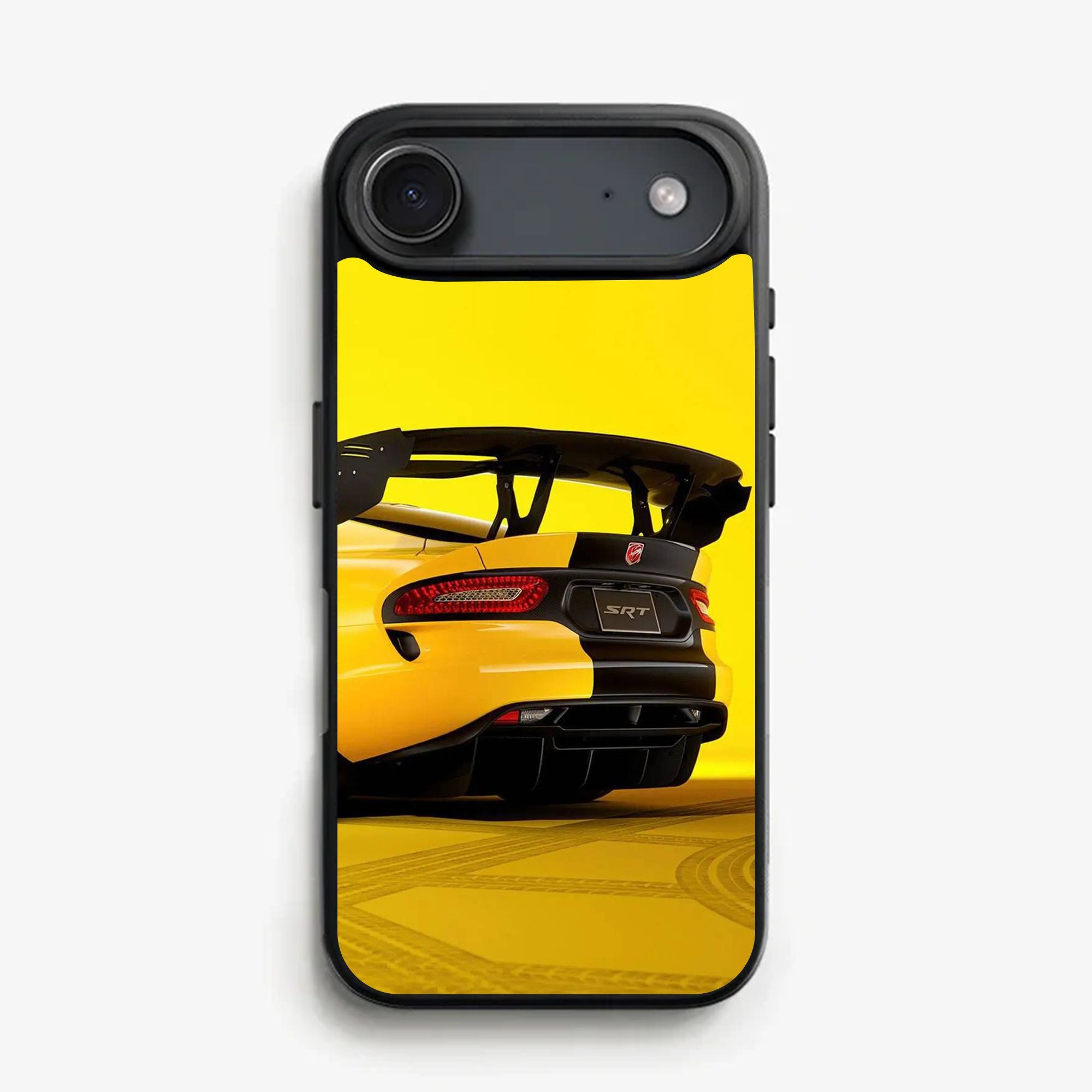 iPhone Air - Wallpaper 198 - Premium Glossy Phone Case 6ff0b5094efd6a4e28dee82e3334b09e Mobile Phone Cases