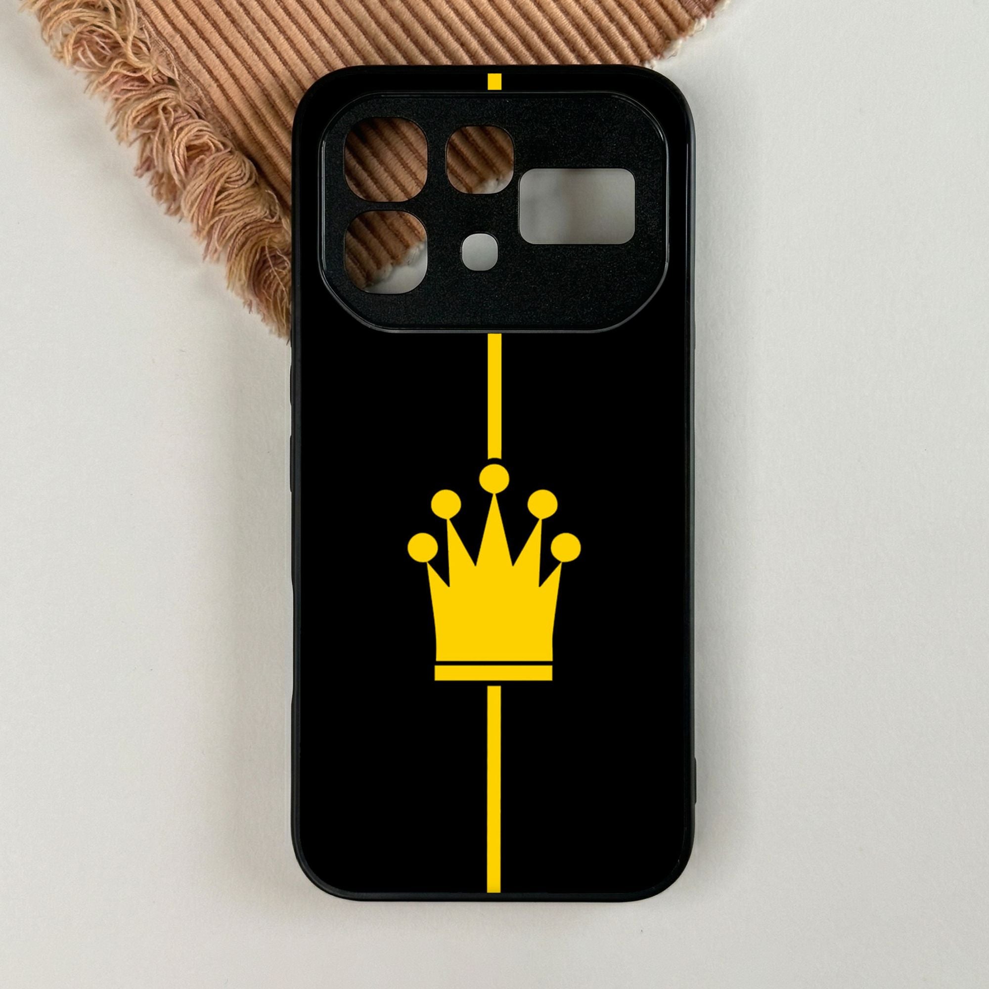 Infinix Note 60 - Design 065 - Premium Glossy Phone Case 6ffd8cbcd6db8c14b4d000d94061ae7f_2edab356-9e6f-4dd1-b637-7ef4dabf3f90 Mobile Phone Cases