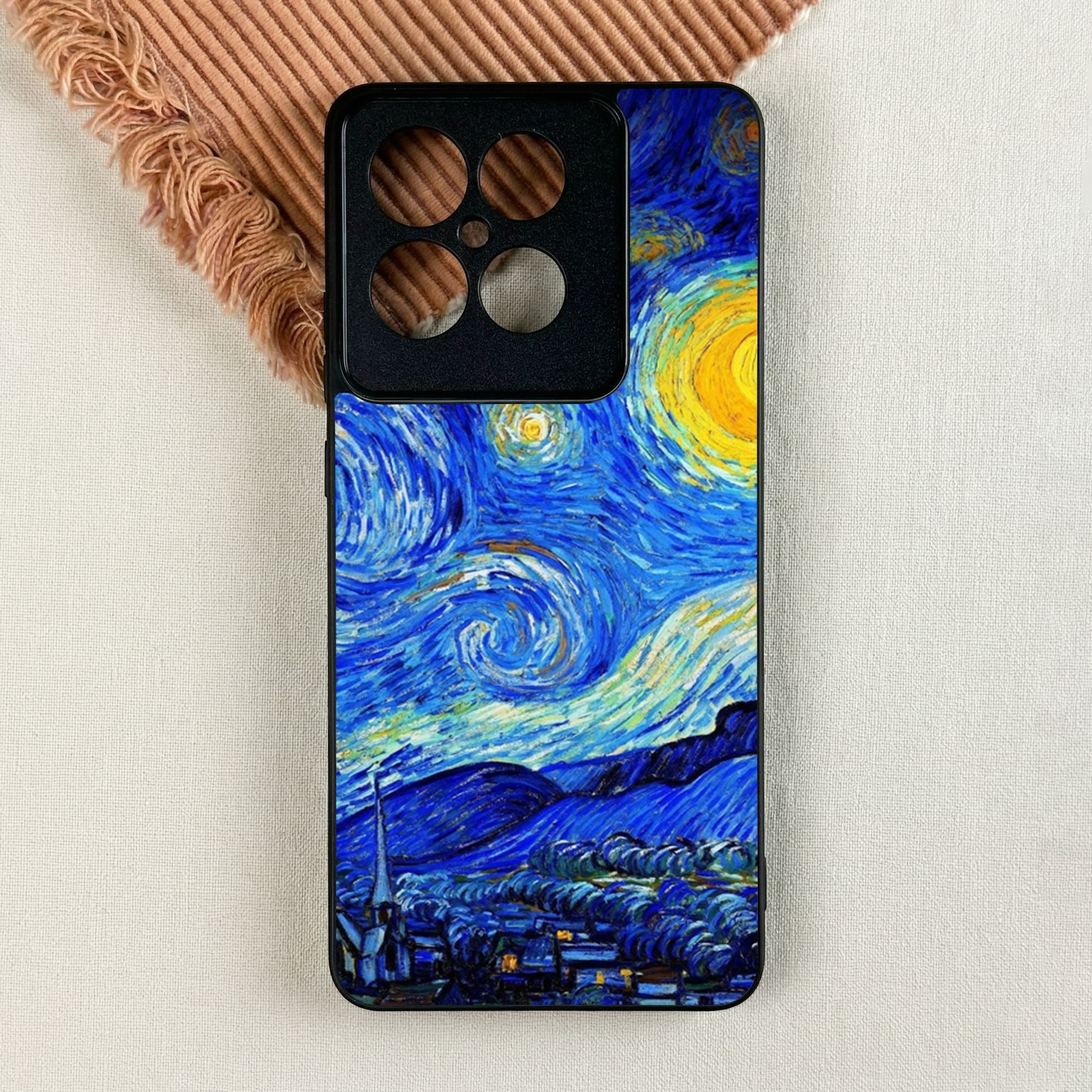 Motorola G86 - Design 002 - Premium Glossy Phone Case 704ecbe0e759ed940e94f970559acdd1 Mobile Phone Cases