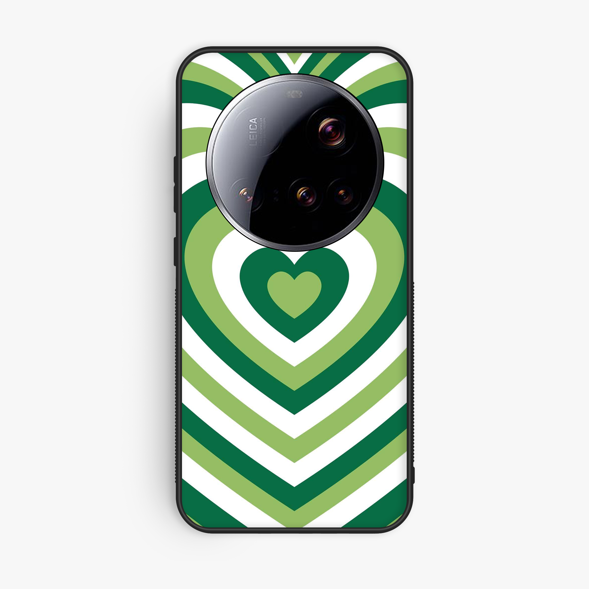 Xiaomi 15 Ultra Design Design 060 Premium Glossy Phone Case