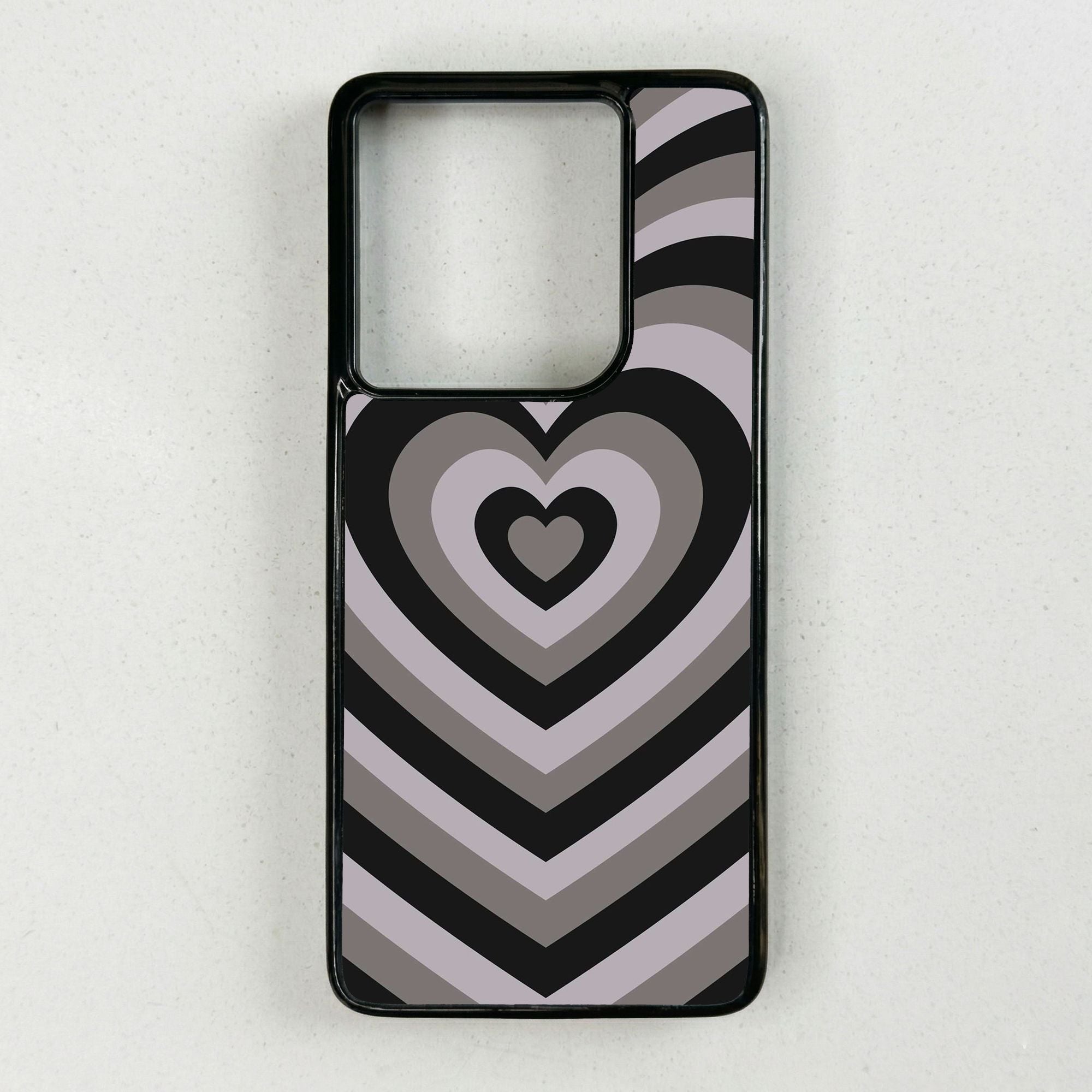 Motorola Edge 2025 - Design 061 - Premium Glossy Phone Case 707748d04f4afa7fc2c73f4e21db501f Mobile Phone Cases