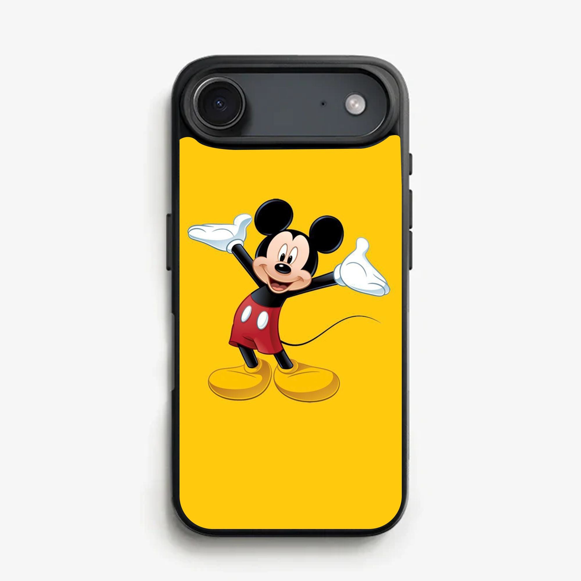 iPhone Air - Wallpaper 213 - Premium Glossy Phone Case 70852dc2295e9377926bd28008341937 Mobile Phone Cases