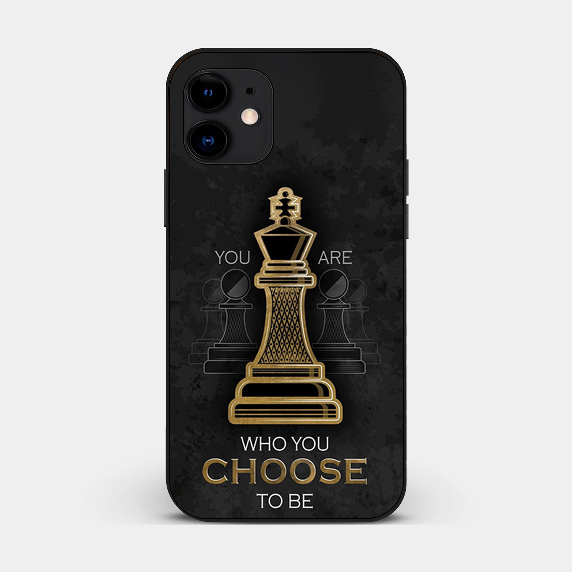 iPhone 11 Design Design 079 Premium Glossy Phone Case