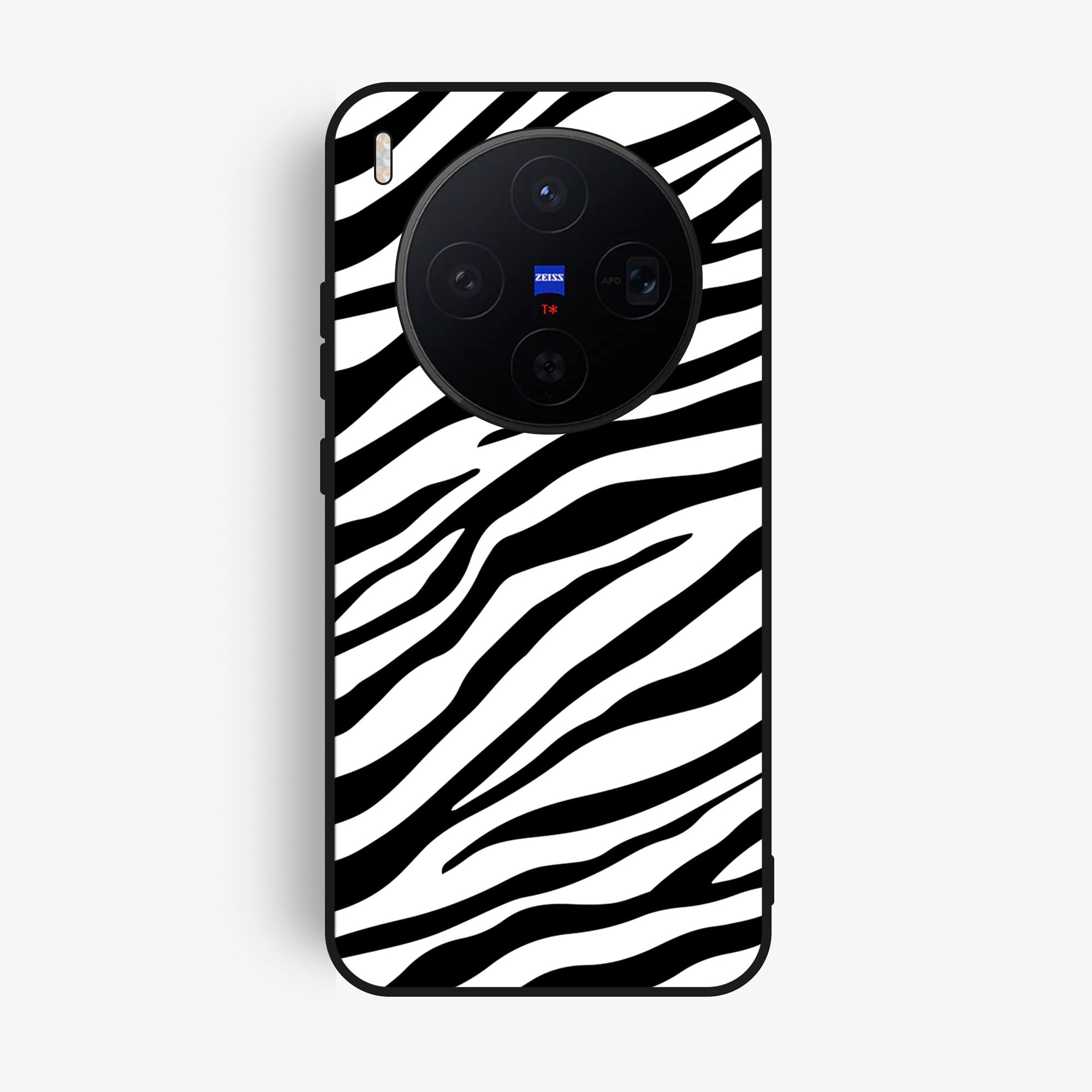 Vivo X300 - Design 149 - Premium Glossy Phone Case 70fa6124da270936934a1bbf1e7e9660 Mobile Phone Cases