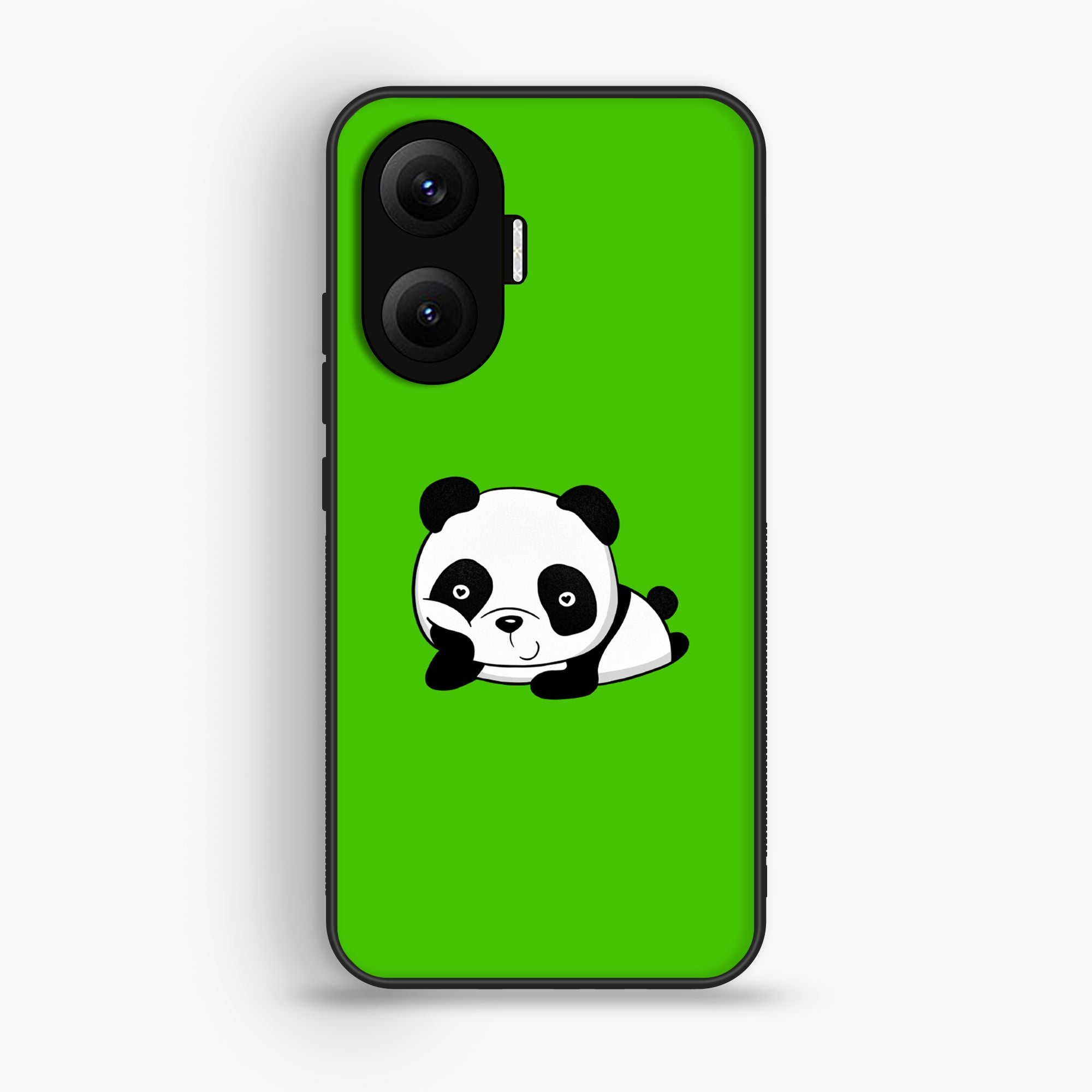 Xiaomi Redmi Turbo 4 Pro - Design 133 - Premium Glossy Phone Case