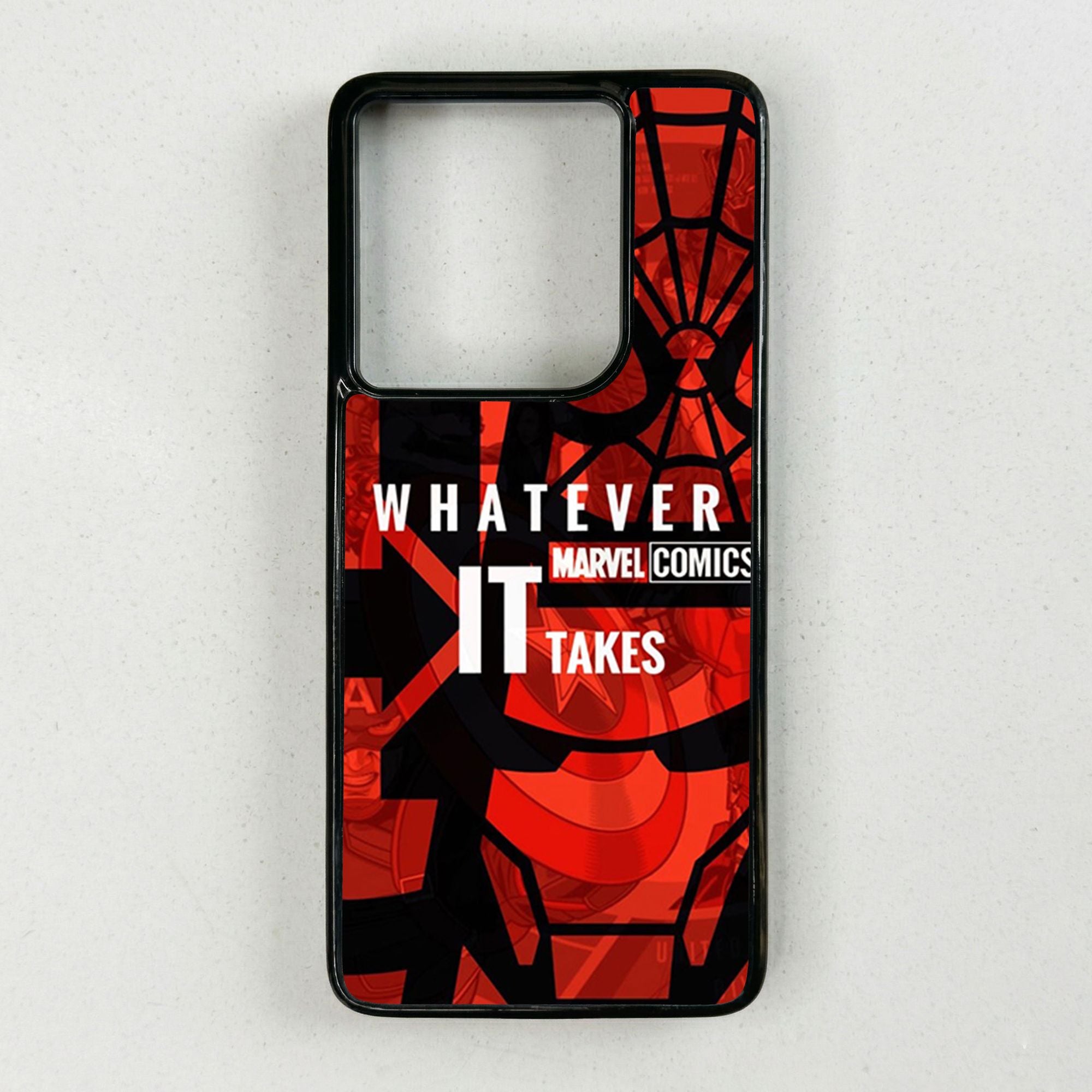 Motorola Edge 2025 - Design 082 - Premium Glossy Phone Case 7168ffdd294486f8e7c6a84cb41f89d5 Mobile Phone Cases