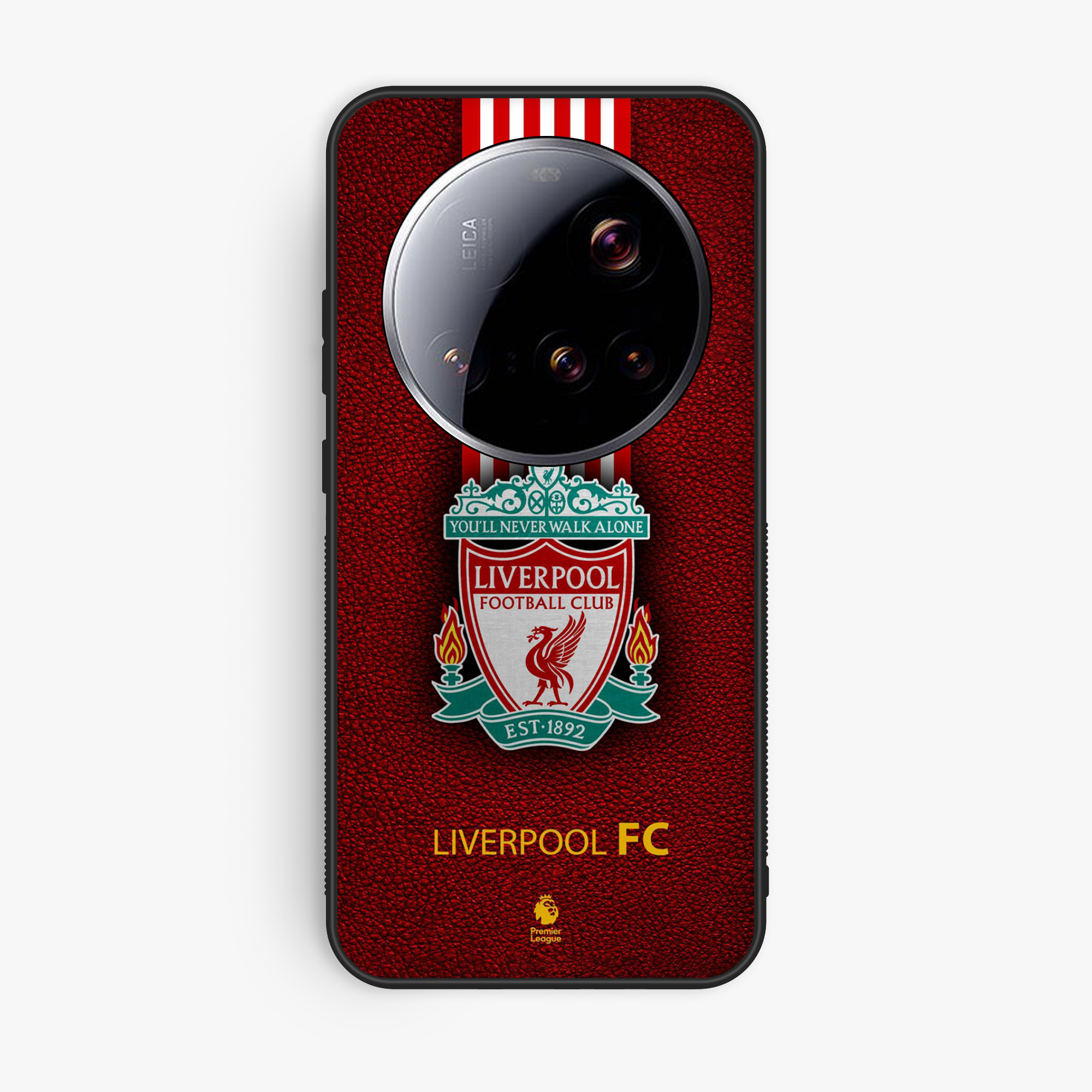 Xiaomi 15 Ultra Design Design 151 Premium Glossy Phone Case