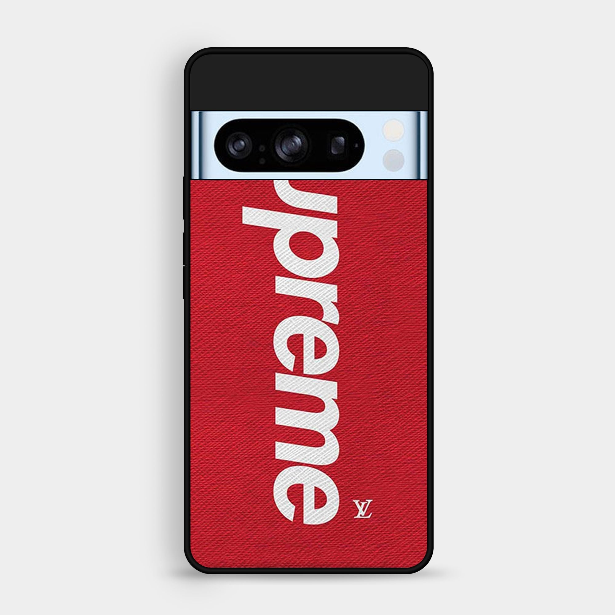 Google Pixel 8 Pro Design 125 Premium Glossy Phone Case