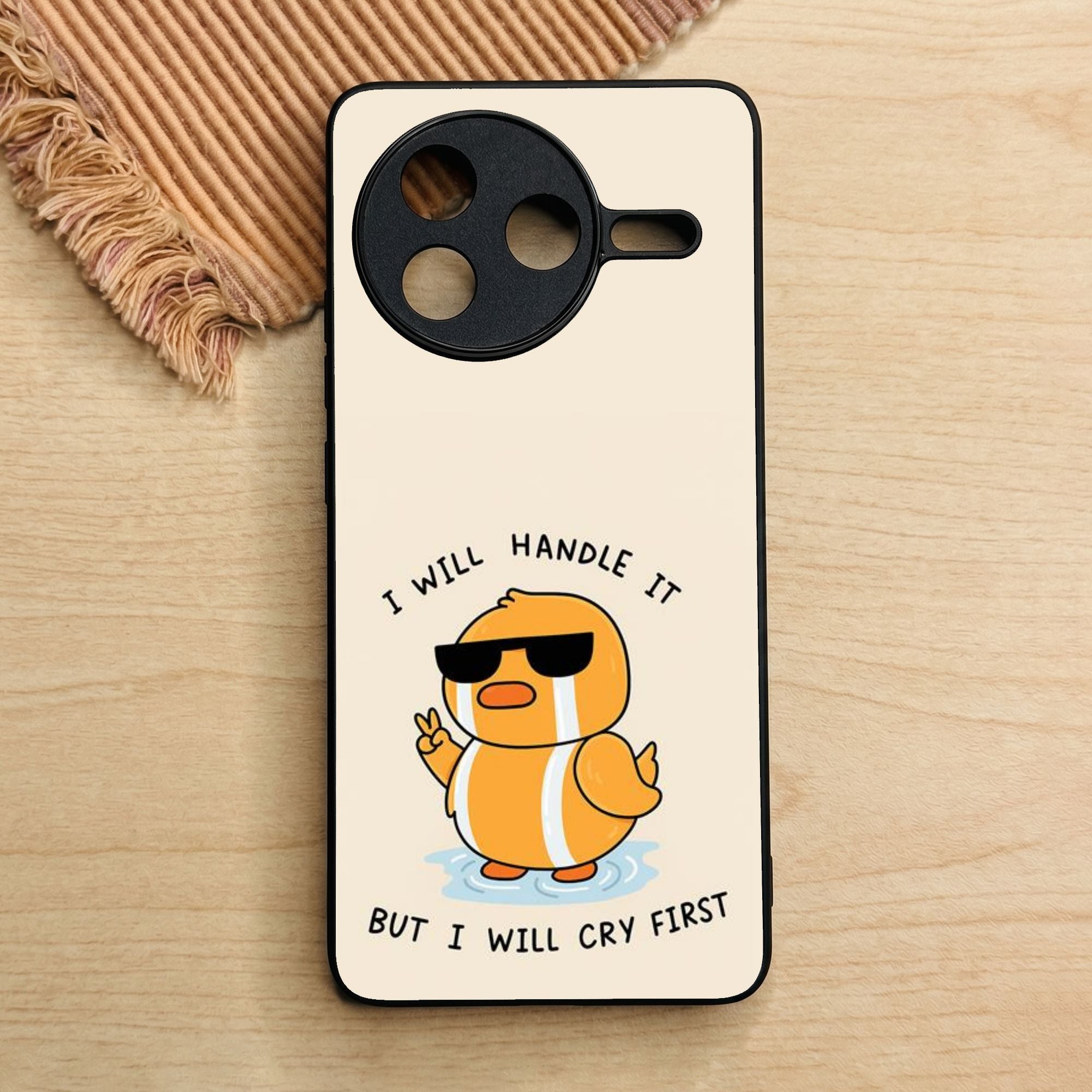 Xiaomi Redmi K80 - Color 16 - Premium Glossy Phone Case 71c2aa0eb21023d727e3ed6866ba51bb Mobile Phone Cases
