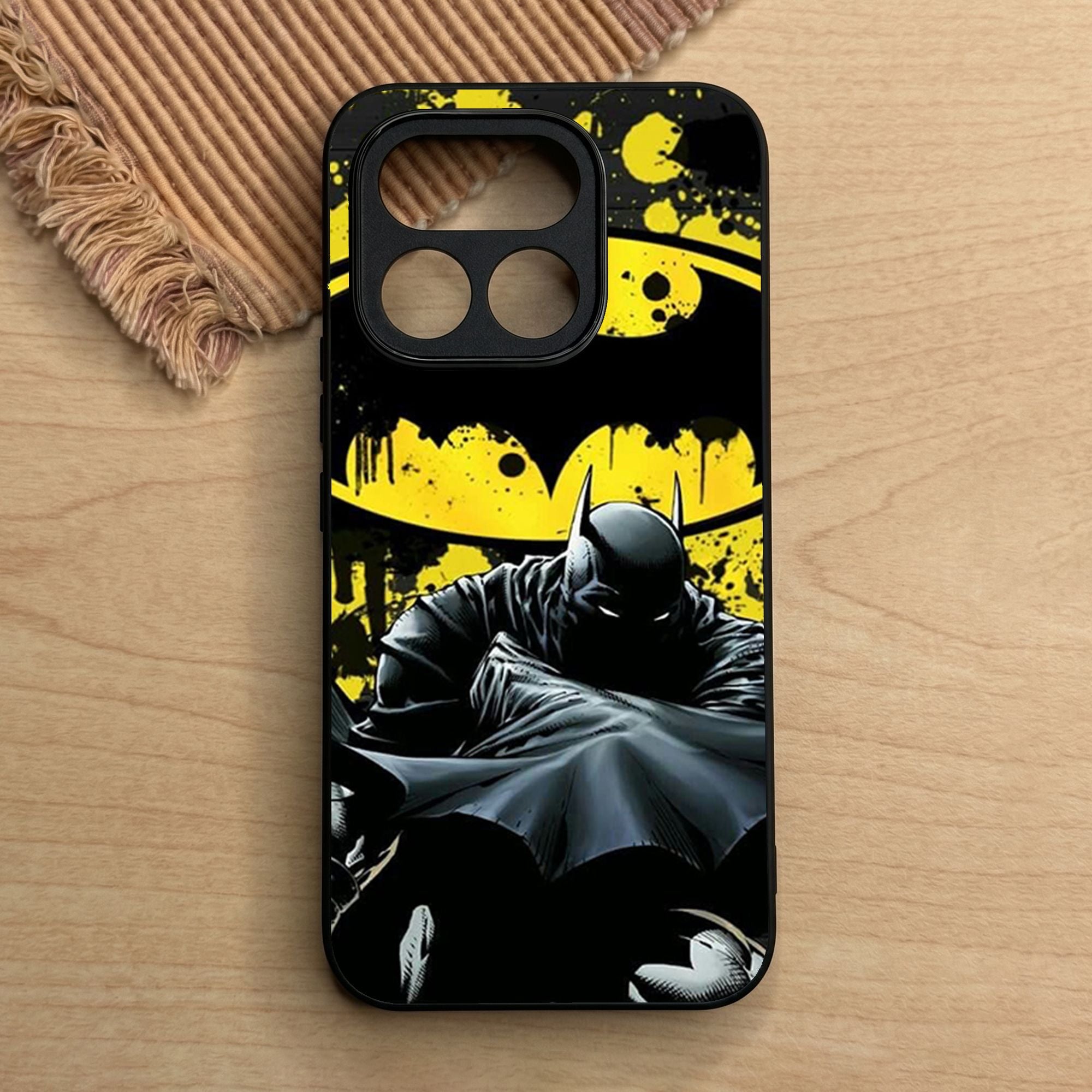 Realme 16 Pro - Design 080 - Premium Glossy Phone Case 71cf96547f2a3595f4426e62761952c1 Mobile Phone Cases