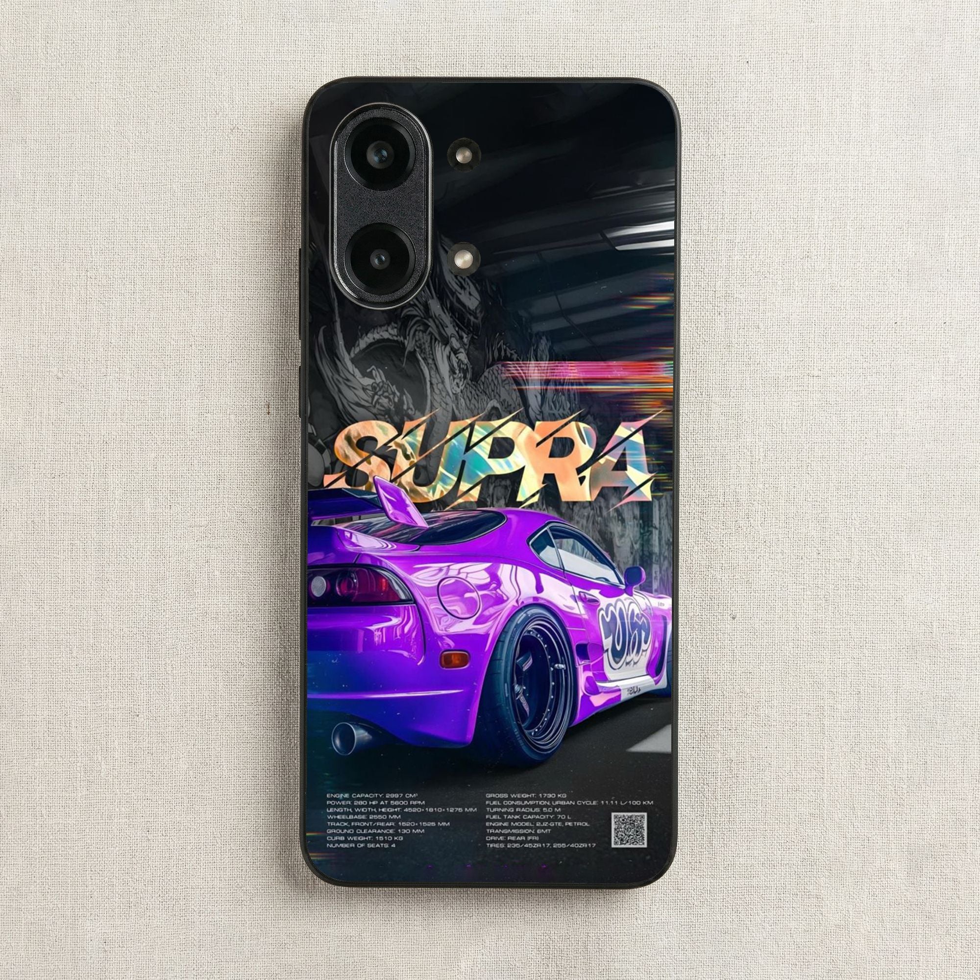 Vivo Y05 - Wallpaper 41 - Premium Glossy Phone Case 71f77a5081f7218da6fd610b54927b0d Mobile Phone Cases