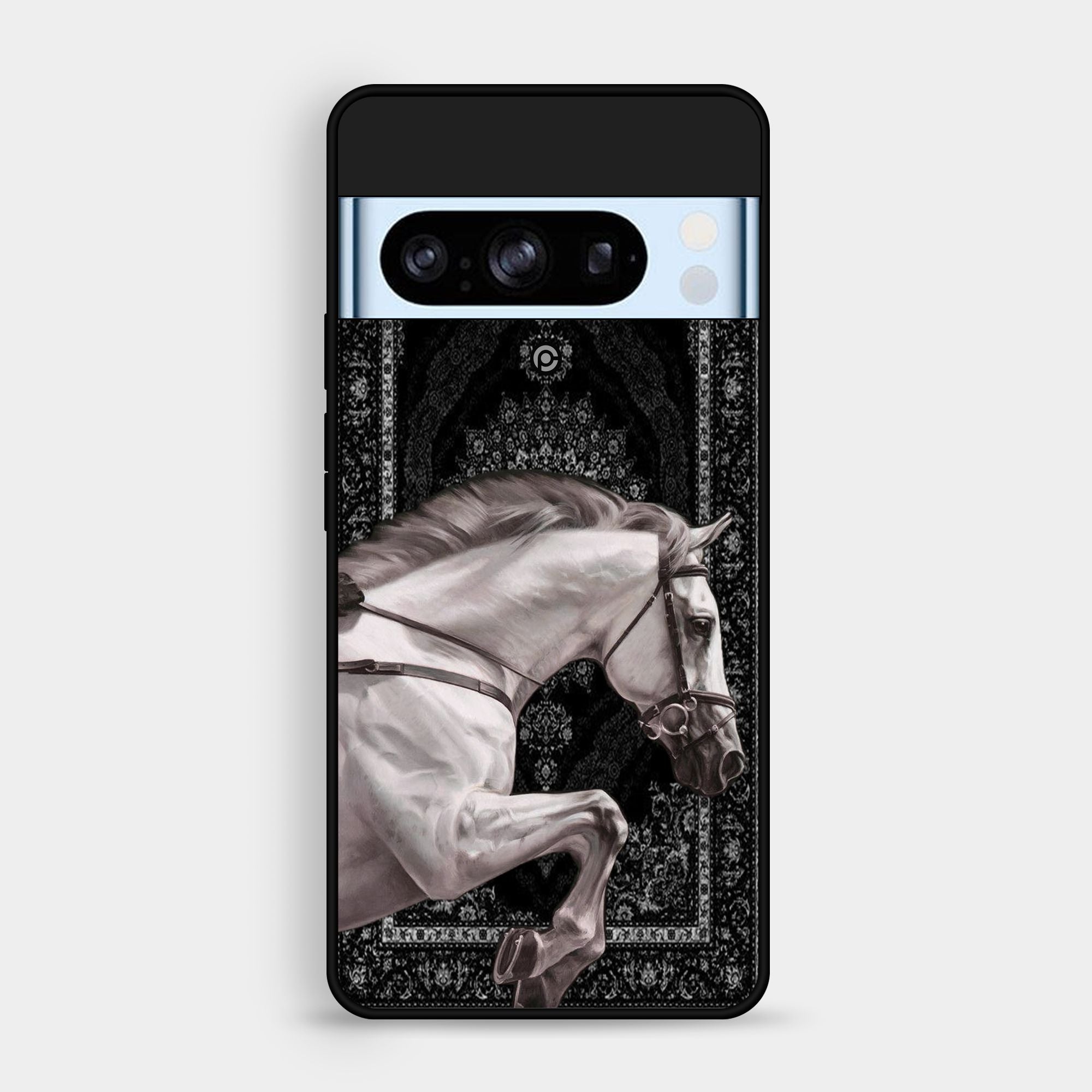 Google Pixel 8 Pro - Wallpaper 101 - Premium Glossy Phone Case 720b35d45e44c7b4d8e505a92796ad01 Mobile Phone Cases