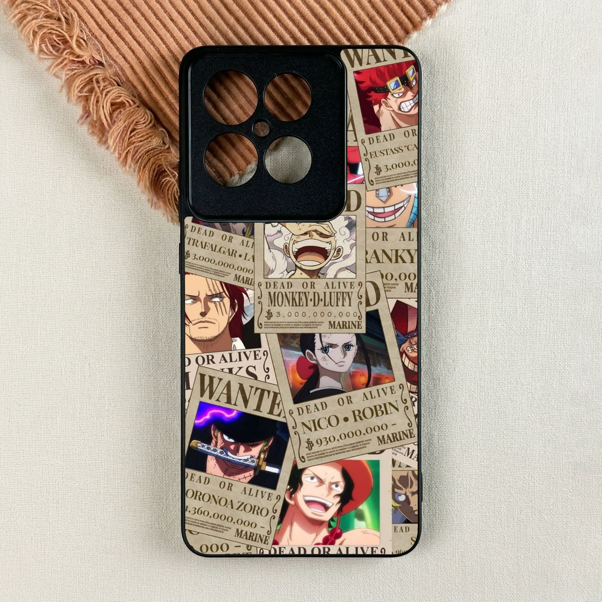 Motorola G86 - Design 165 - Premium Glossy Phone Case 72150b43f41e2a24d2f6c71190391667 Mobile Phone Cases