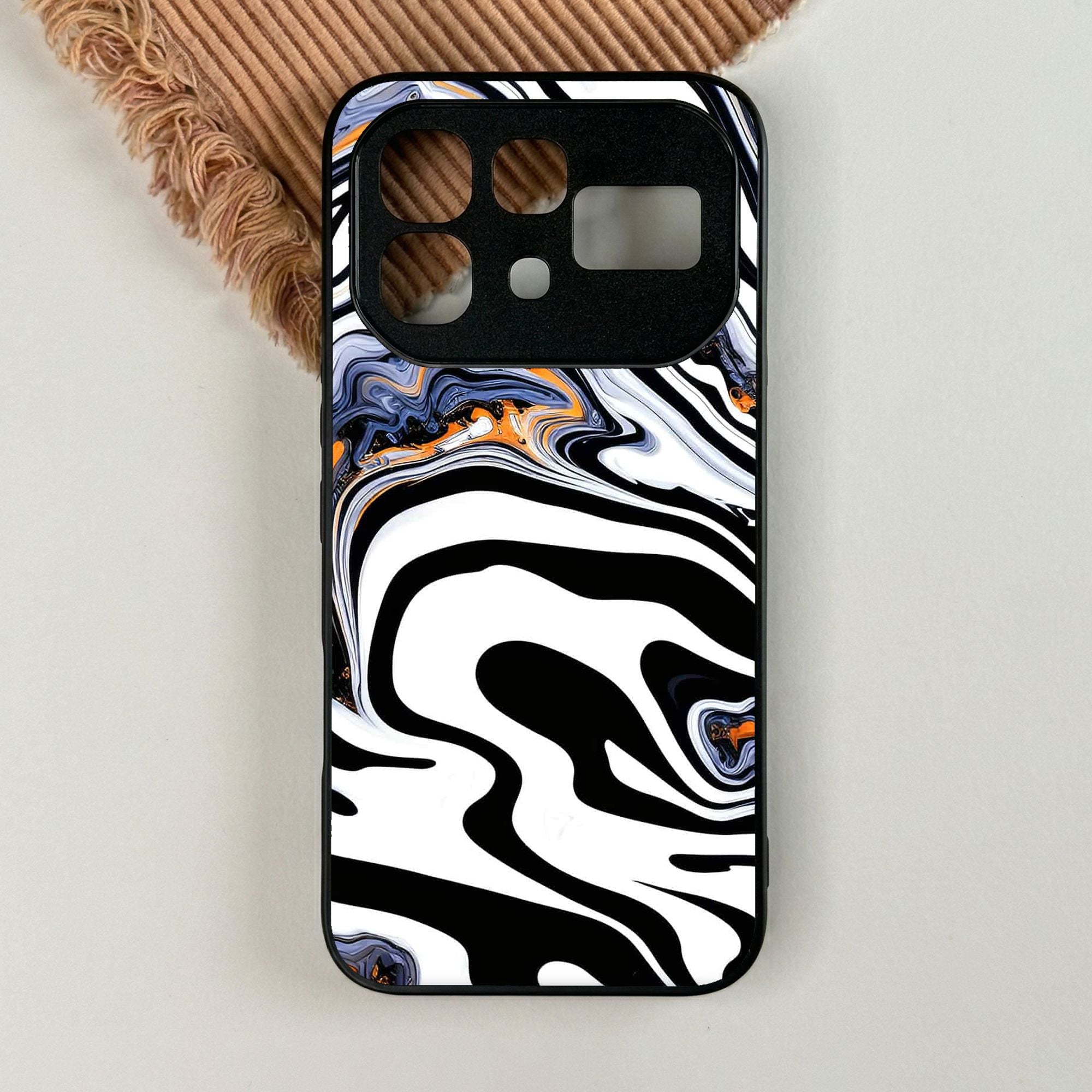 Infinix Note 60 - Design 137 - Premium Glossy Phone Case 723afebf7724acb4fdc3ed347646c07d_a8201c92-df49-4fb7-a4c0-6904e3fe4227 Mobile Phone Cases