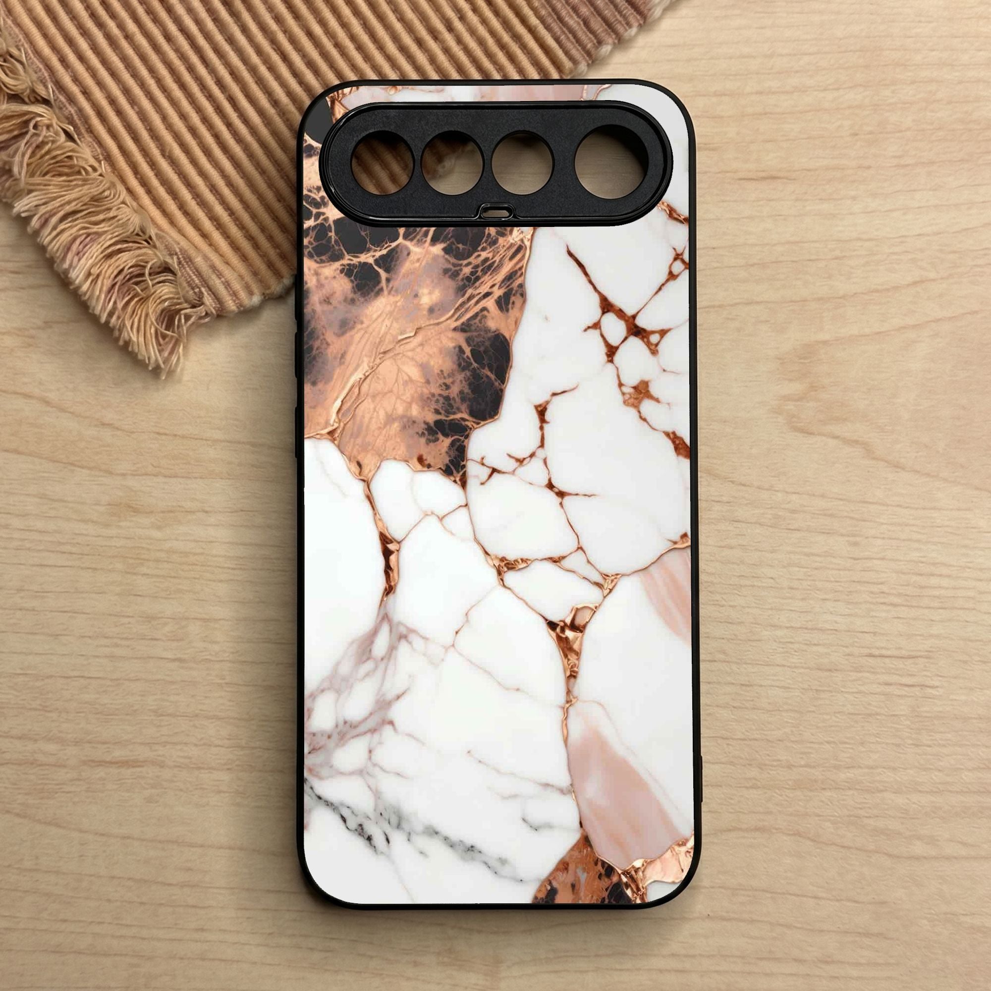 Realme 16 - Design 135 - Premium Glossy Phone Case 723fa00d14750bb3d0804e63f5be3ae8 Mobile Phone Cases