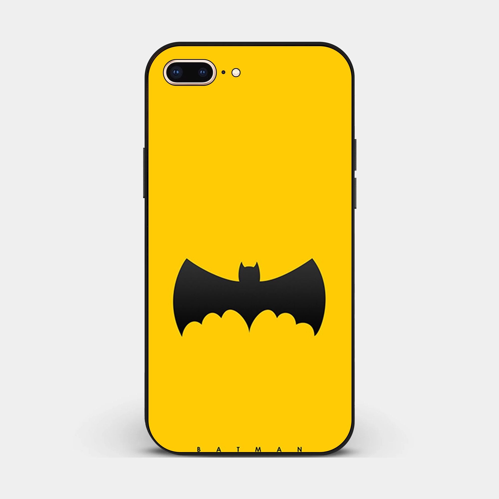 iPhone 7 Plus - Design 073 - Premium Glossy Phone Case