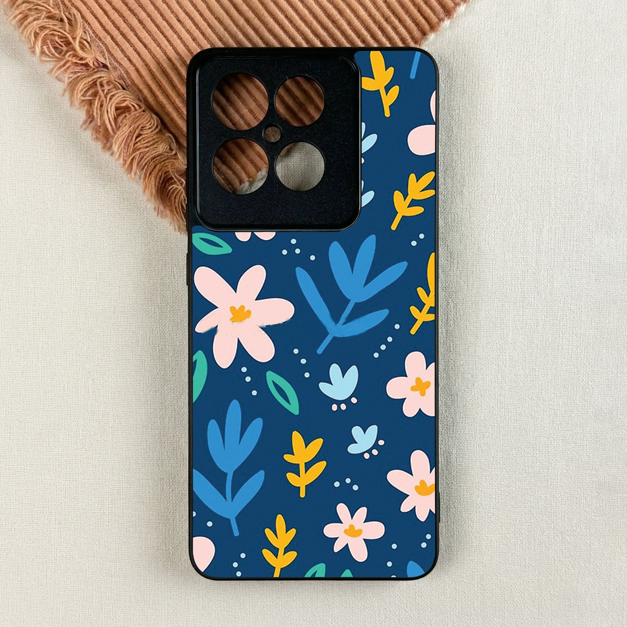 Motorola G86 - Design 041 - Premium Glossy Phone Case 725edc8bd9b6f4a188cf2e709c1f44c5 Mobile Phone Cases