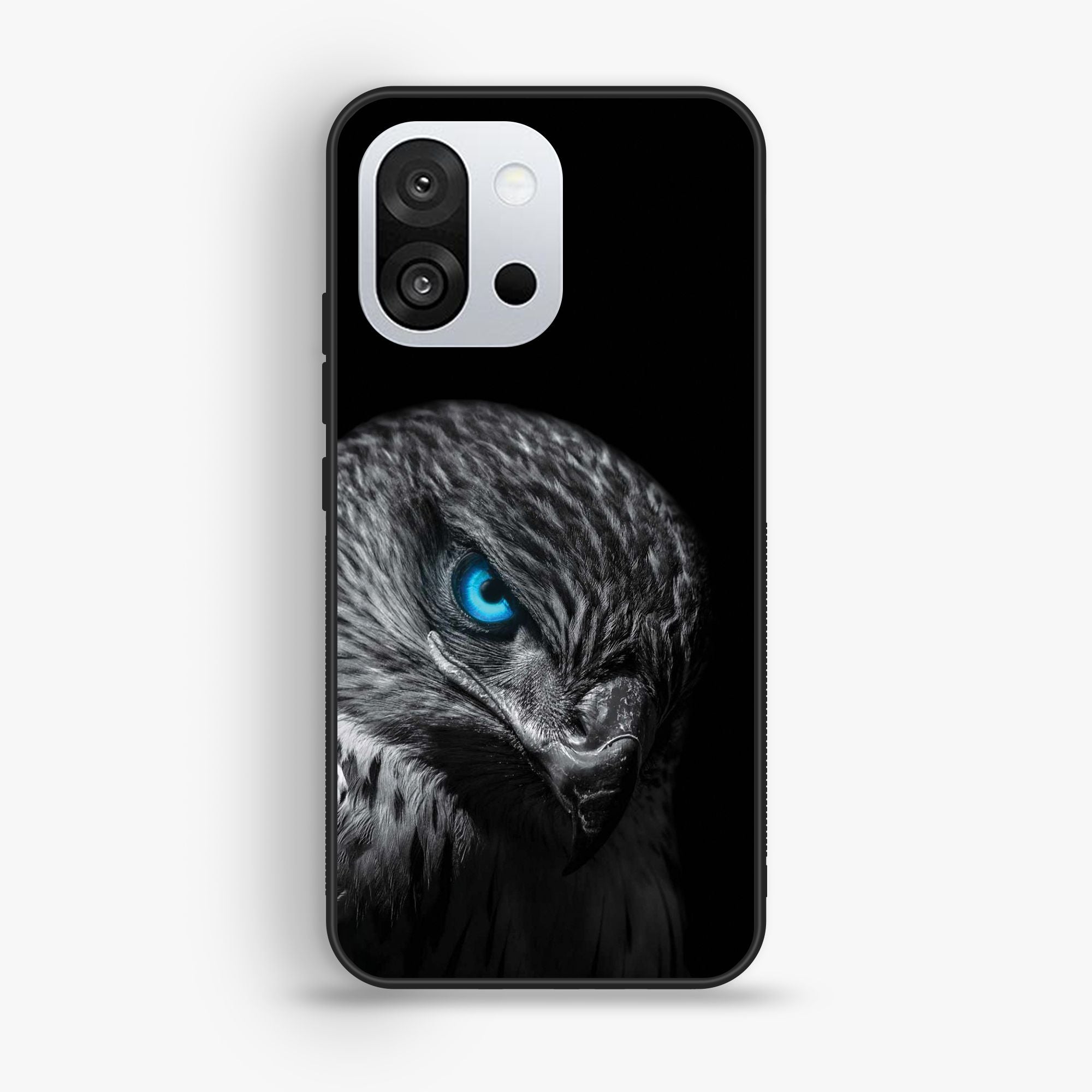 OnePlus 13s - Design 028 - Premium Glossy Phone Case