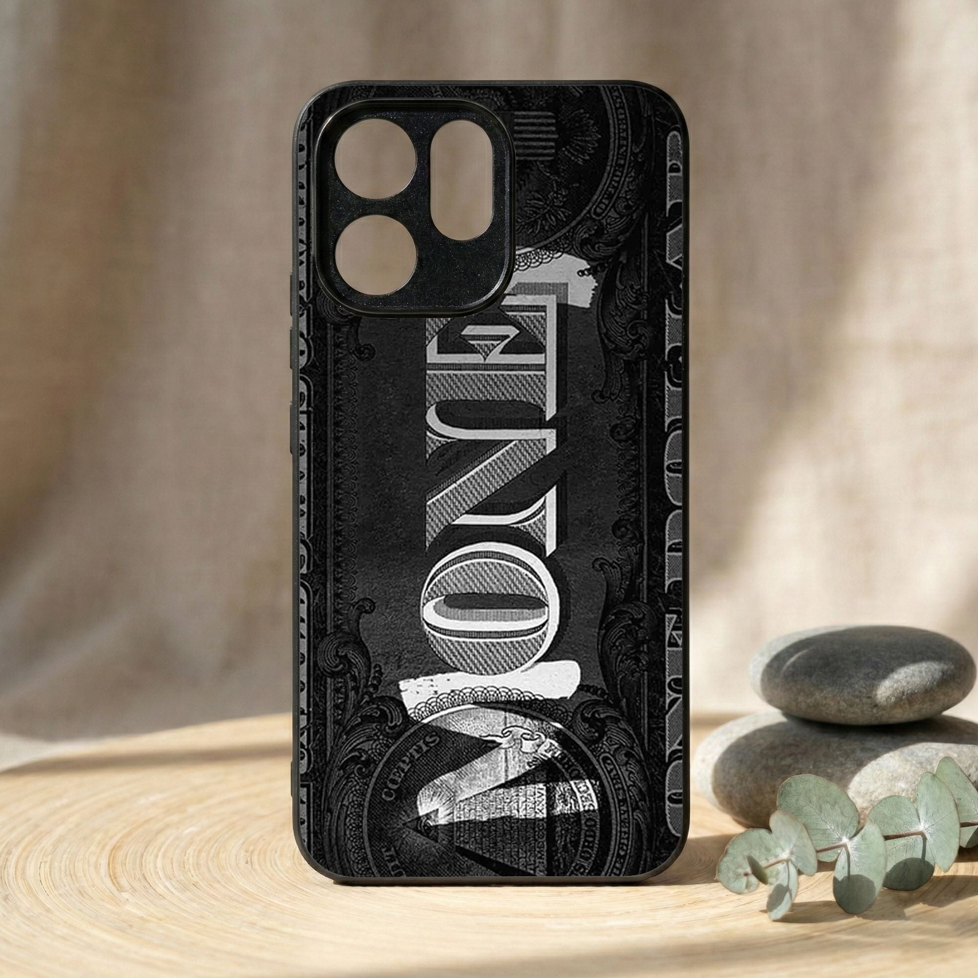 Oppo Reno 15 Pro - Design 120 - Premium Glossy Phone Case 7279fab0f67459968954a9f82dbc3a6a Mobile Phone Cases