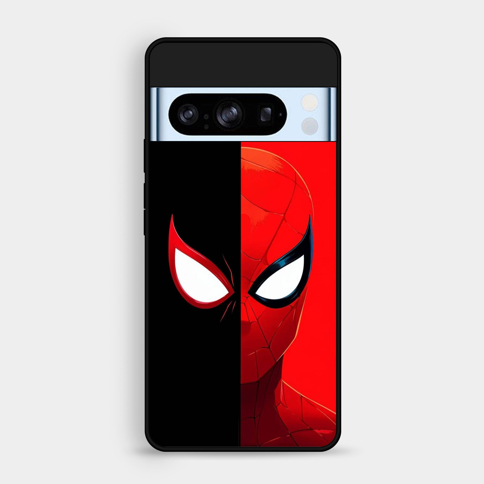 Google Pixel 8 Pro Design 087 Premium Glossy Phone Case