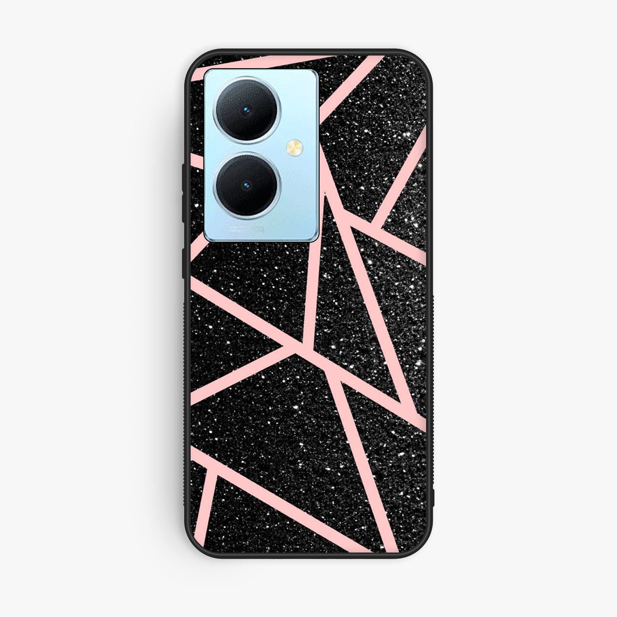 Vivo Y78 Plus Design 024 Premium Glossy Phone Case