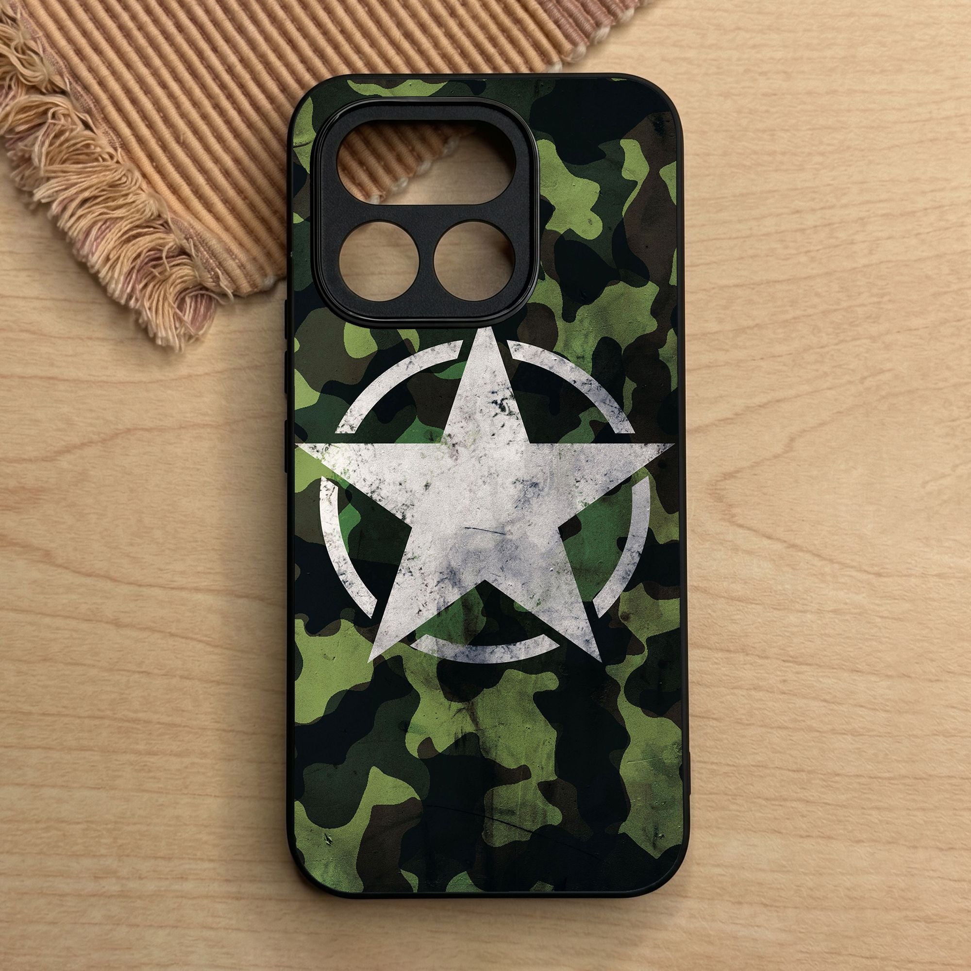 Realme 16 Pro - Design 101 - Premium Glossy Phone Case 72af43cf915f6a4575df0d917708d76d Mobile Phone Cases