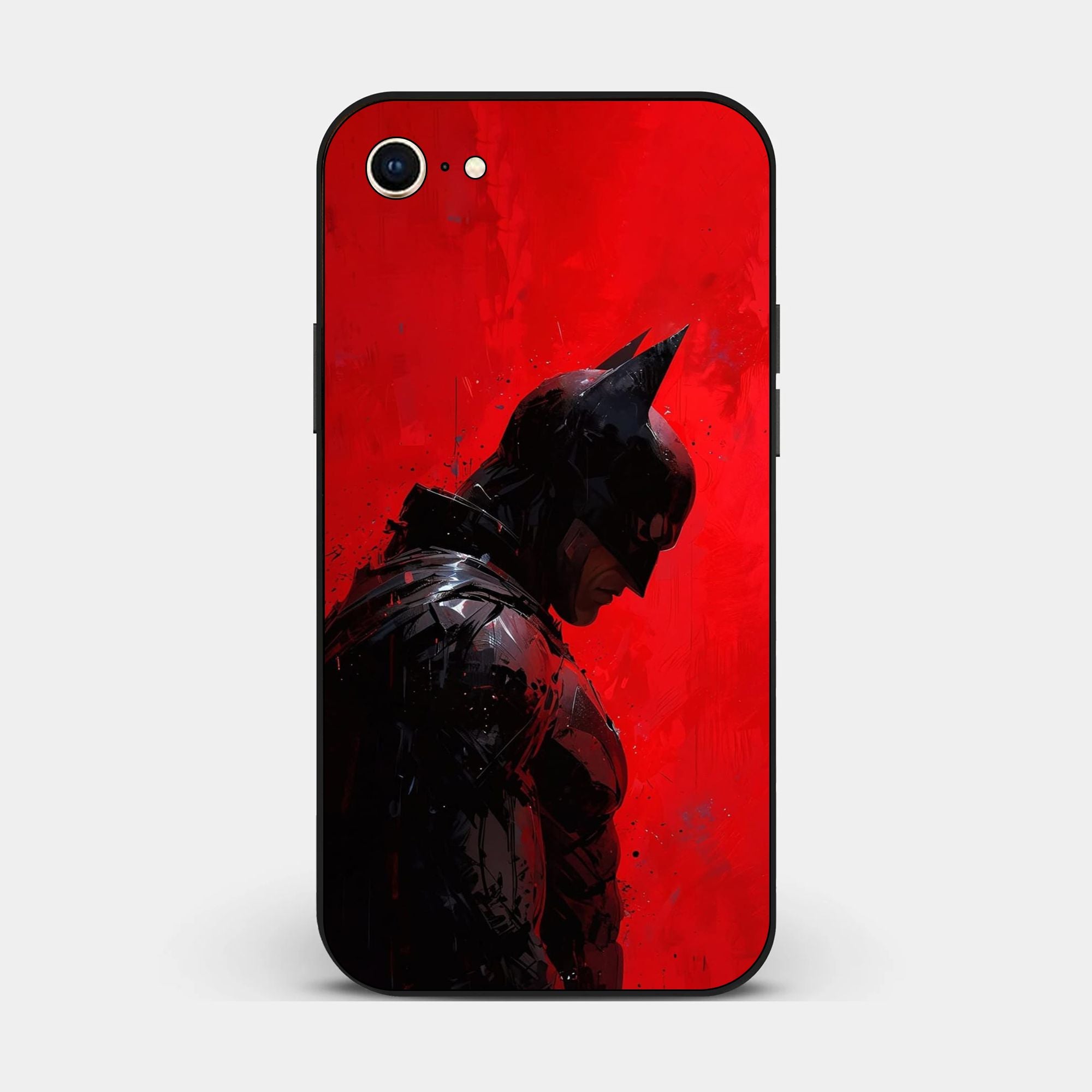 iPhone 8 - Design 170 - Premium Glossy Phone Case