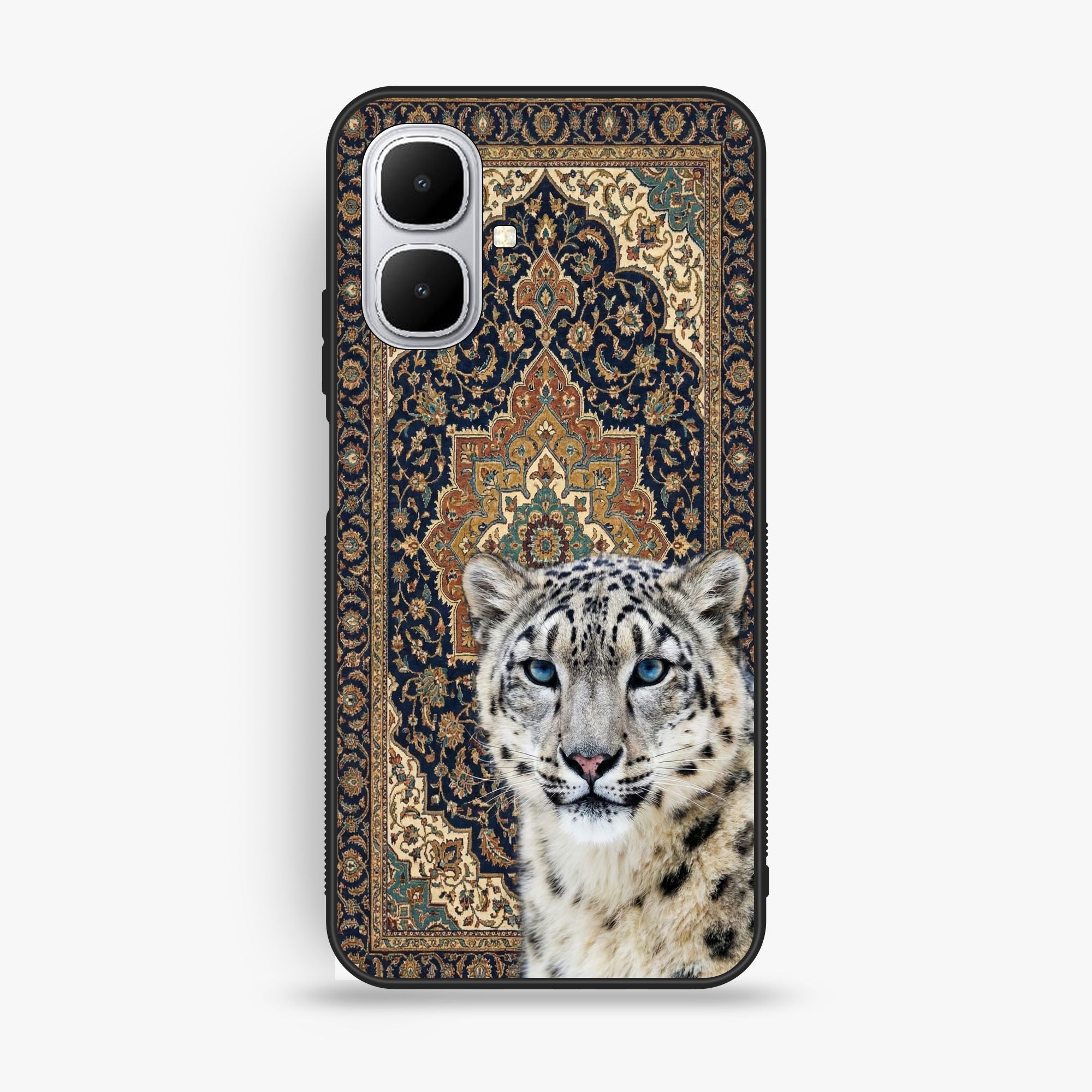 Infinix Smart 10 - Wallpaper 105 - Premium Glossy Phone Case 72da4a3f93f25607273a8f8fba0b4894 Mobile Phone Cases