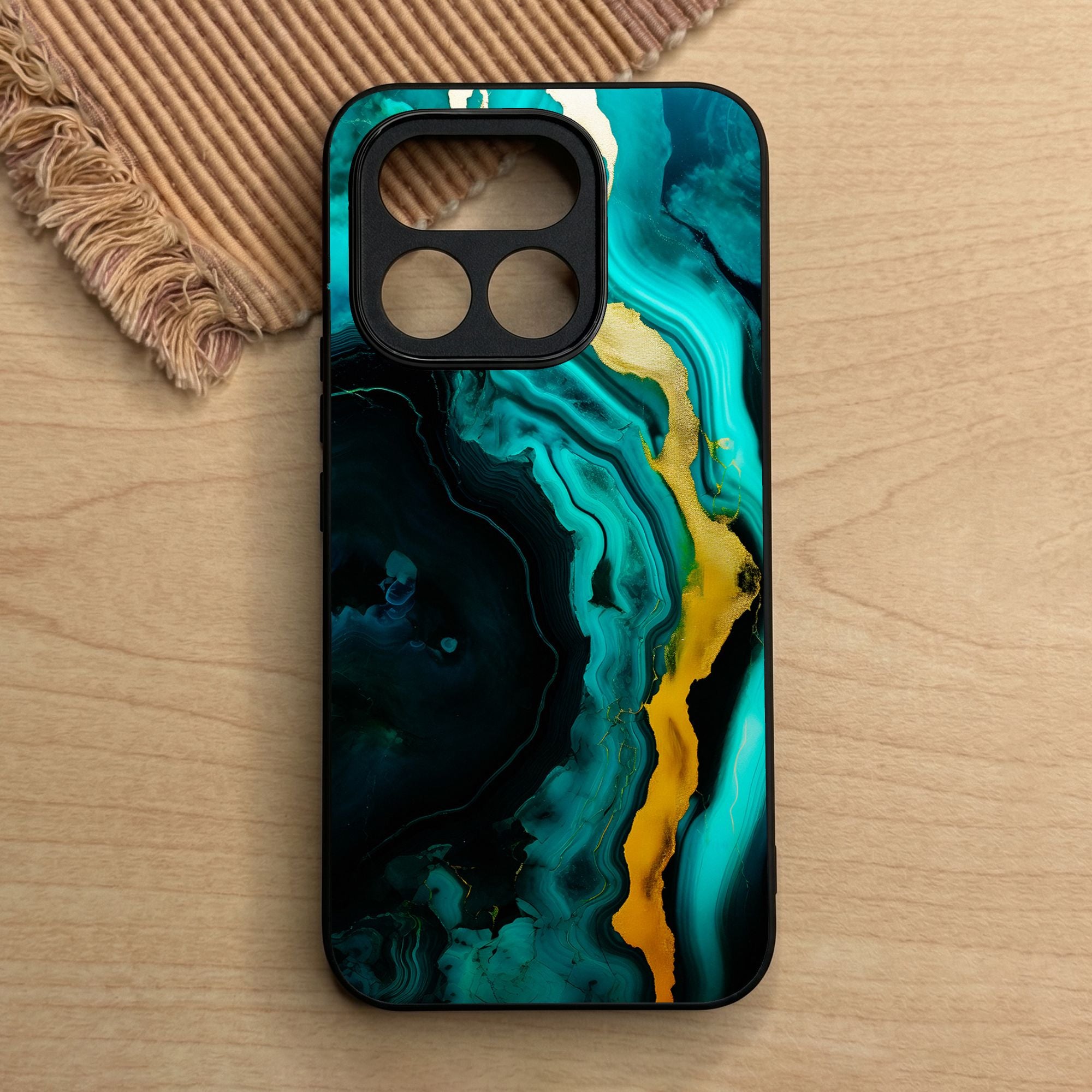 Realme 16 Pro - Design 105 - Premium Glossy Phone Case 72dfffa6b6caf8ba6a0d6d2f9594d748 Mobile Phone Cases