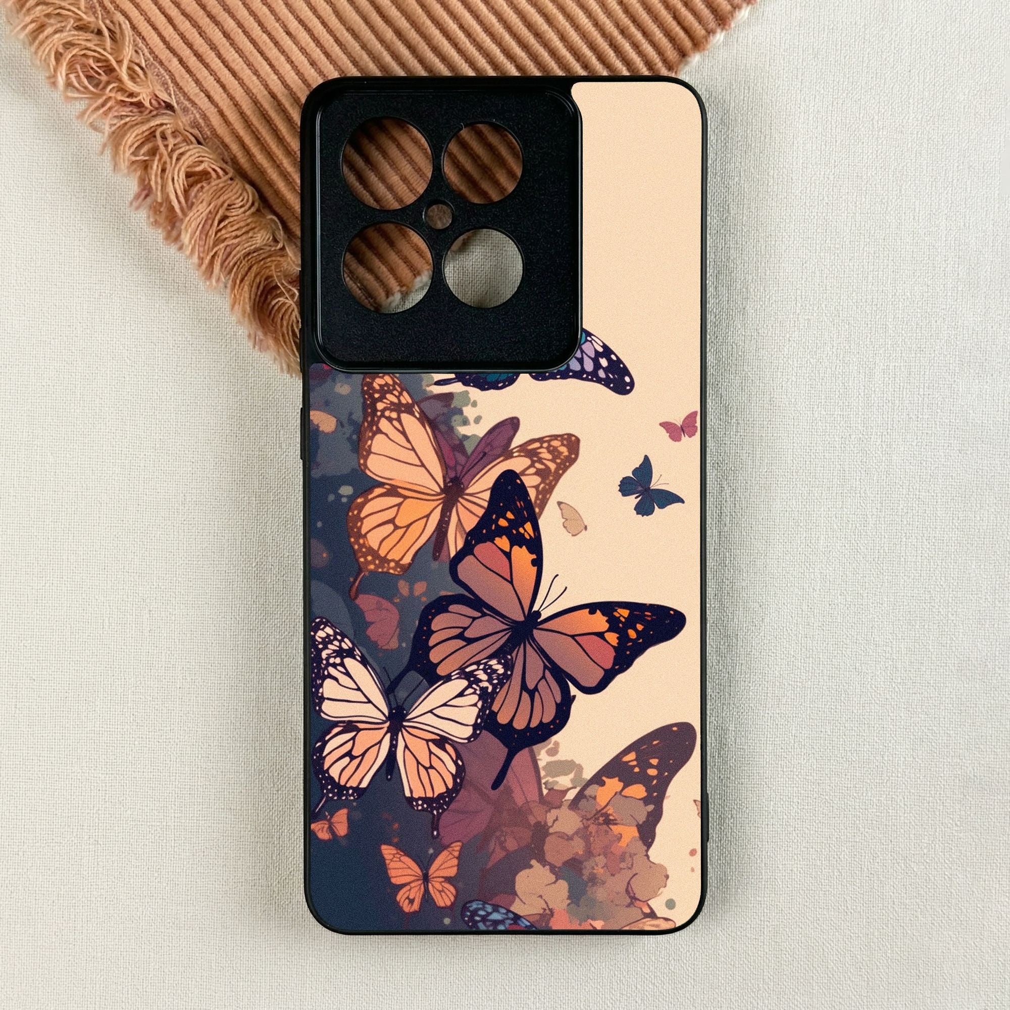 Motorola G86 - Design 094 - Premium Glossy Phone Case 72eb55ddae1e452c4842c87977d59997 Mobile Phone Cases