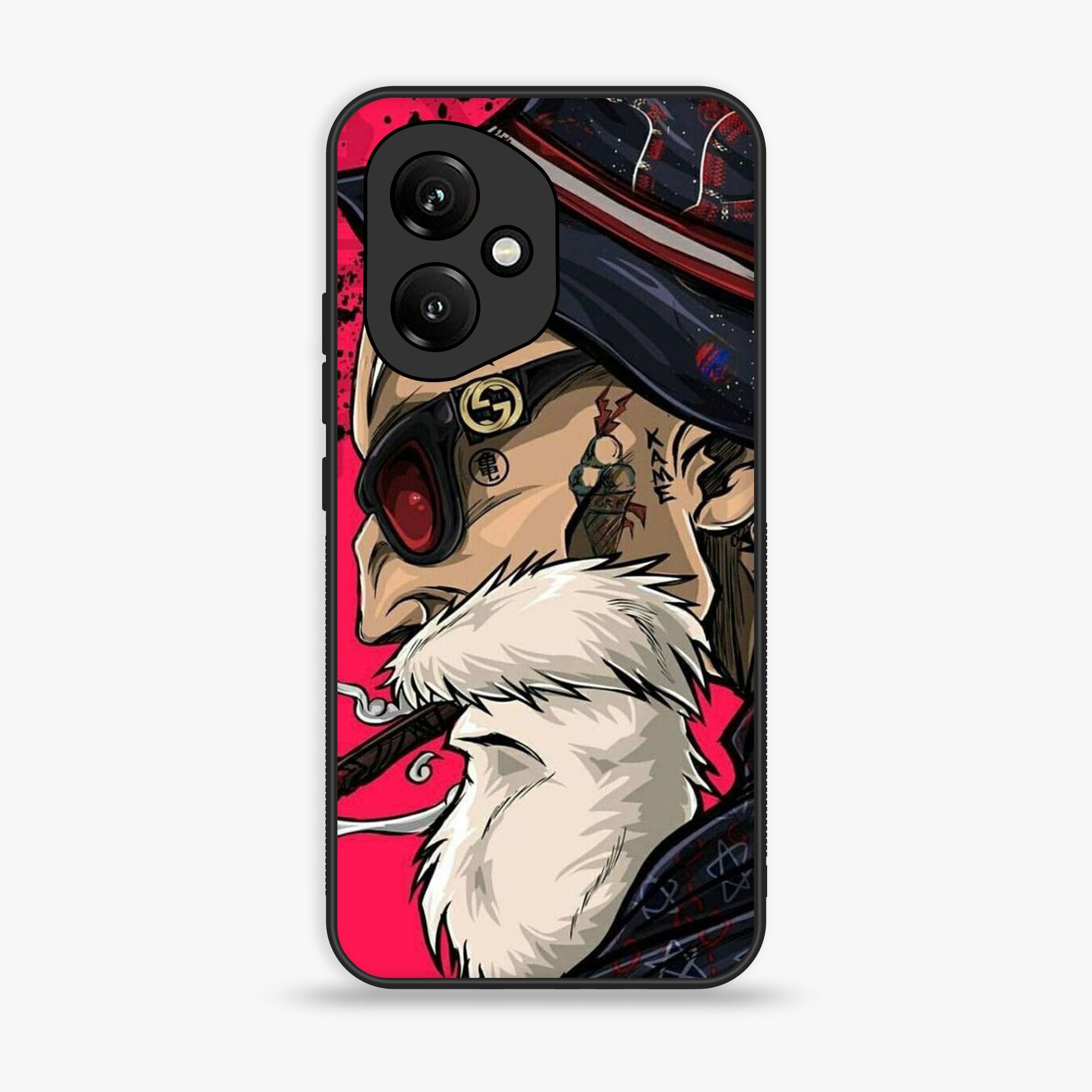 Wallpaper - 146 - HQ Ultra Shine Premium Metal Phone Case All Models 72fd489a390d83c93178119152a59034_7baa2691-ab68-4dc1-a802-a01c8151205d Mobile Phone Cases