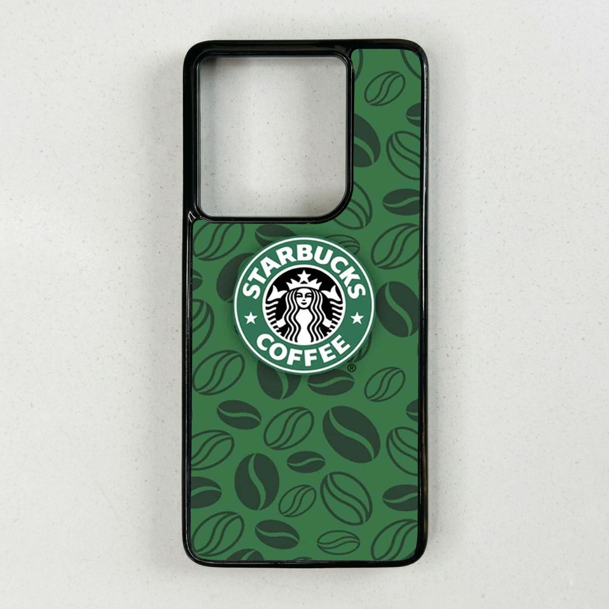 Motorola Edge 2025 - Design 113 - Premium Glossy Phone Case 7321d8fcd9012a6c787b42d6b60dc0f1 Mobile Phone Cases