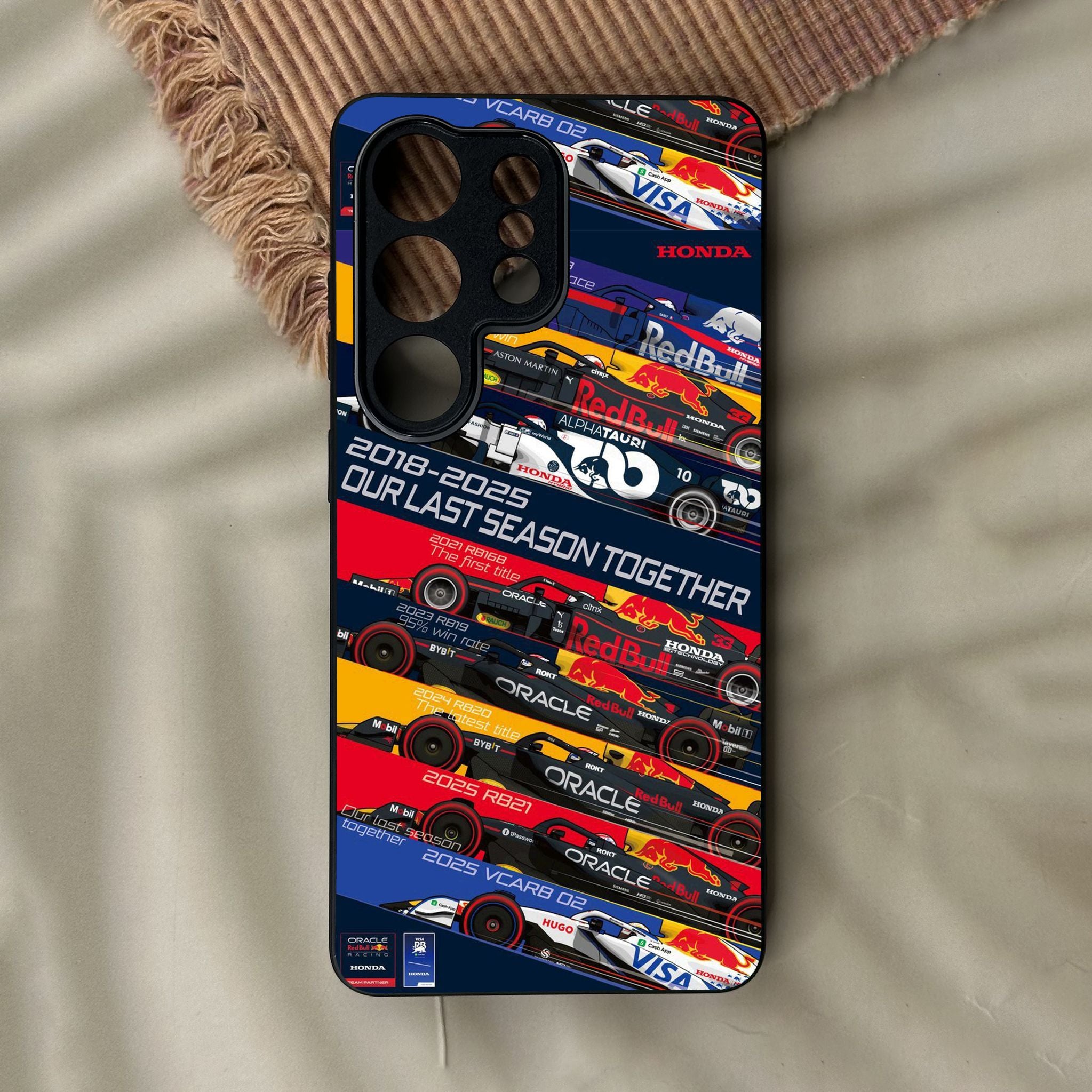 Samsung Galaxy S26 Ultra - Wallpaper 56 - Premium Glossy Phone Case 732f4605d56d789da78bb4506f1cfca1 Mobile Phone Cases