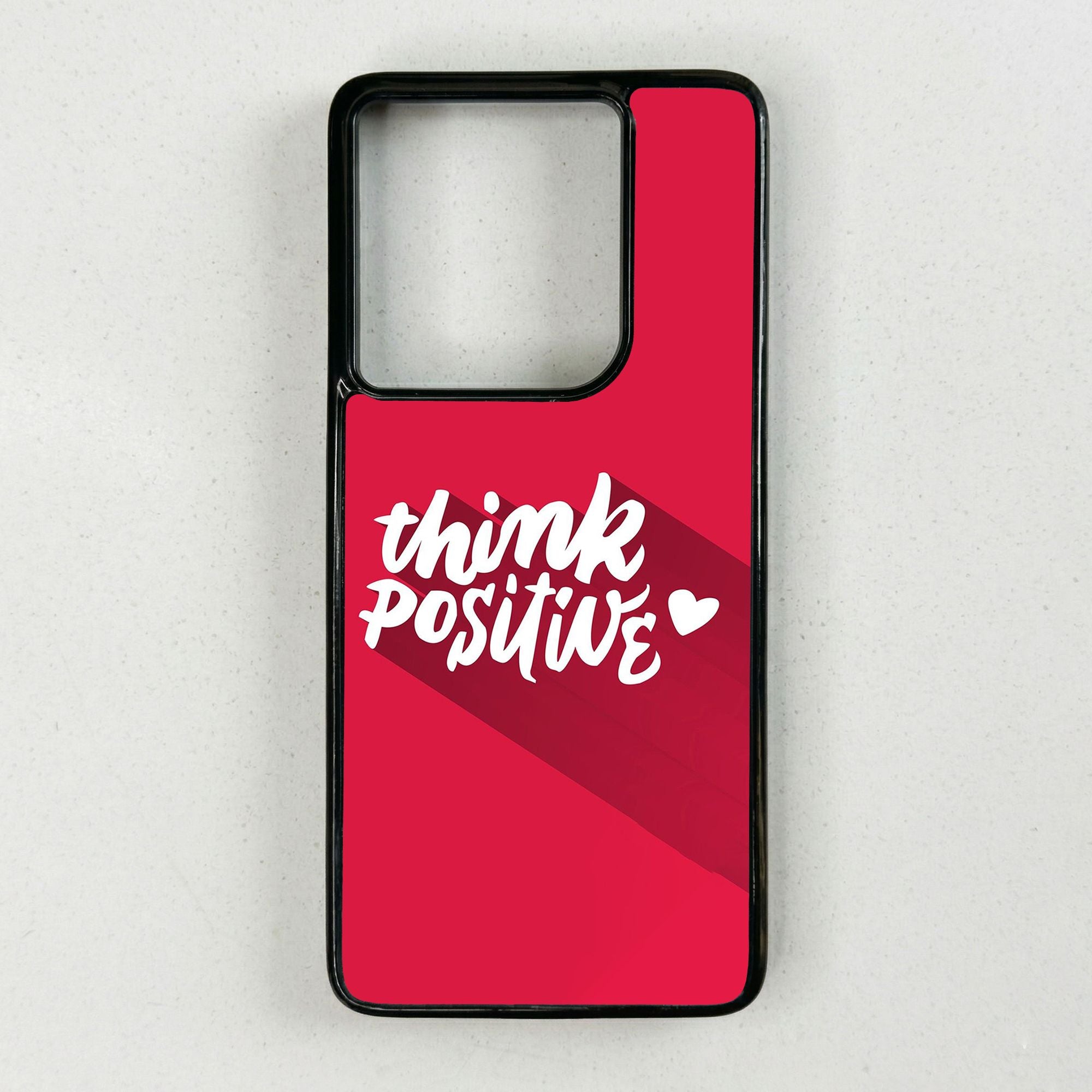 Motorola Edge 2025 - Design 156 - Premium Glossy Phone Case 738b410311e5da444507e82a4c22fa7e Mobile Phone Cases