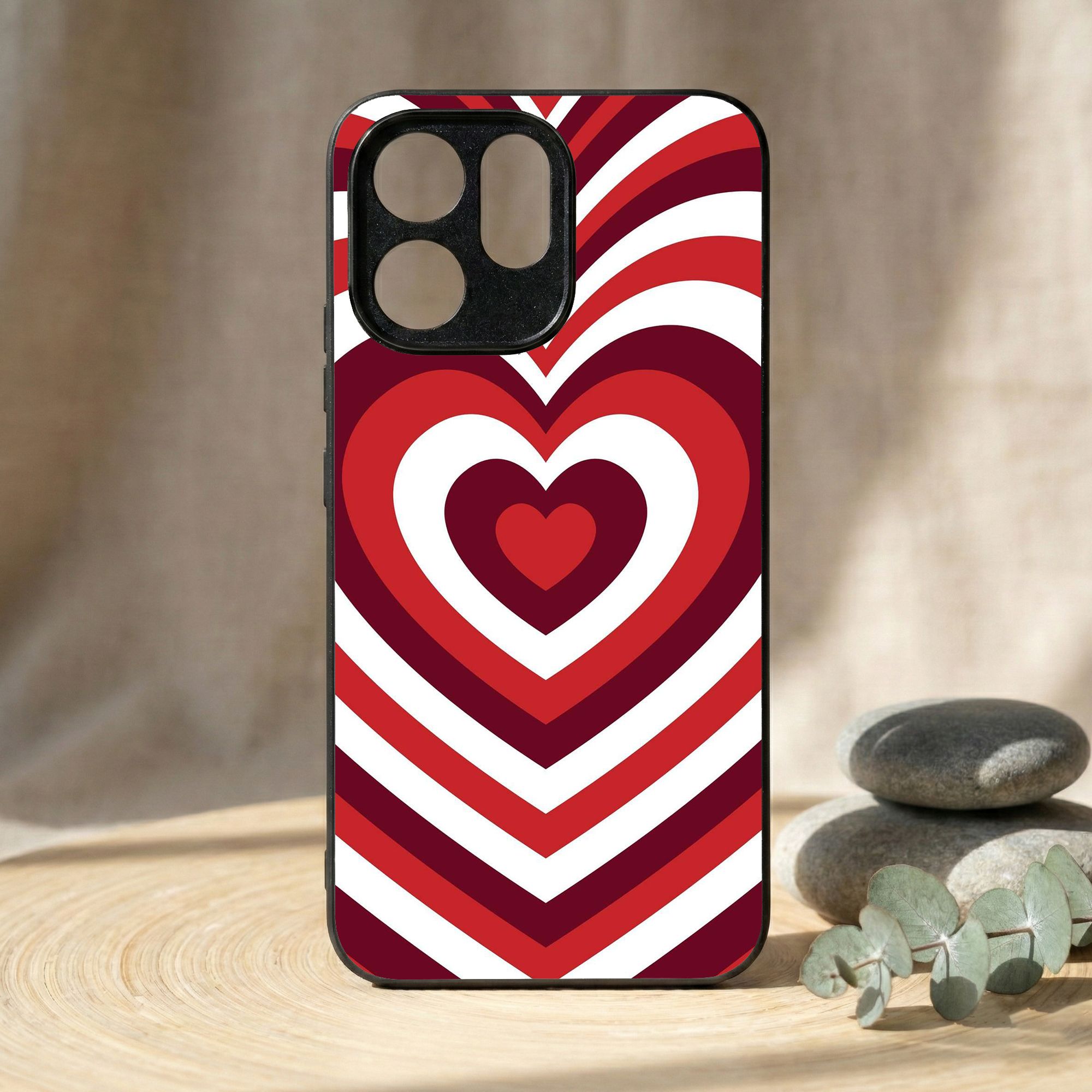 Oppo Reno 15 Pro - Design 059 - Premium Glossy Phone Case 73a412cb6480dba6d2495c4cb1e85af3 Mobile Phone Cases