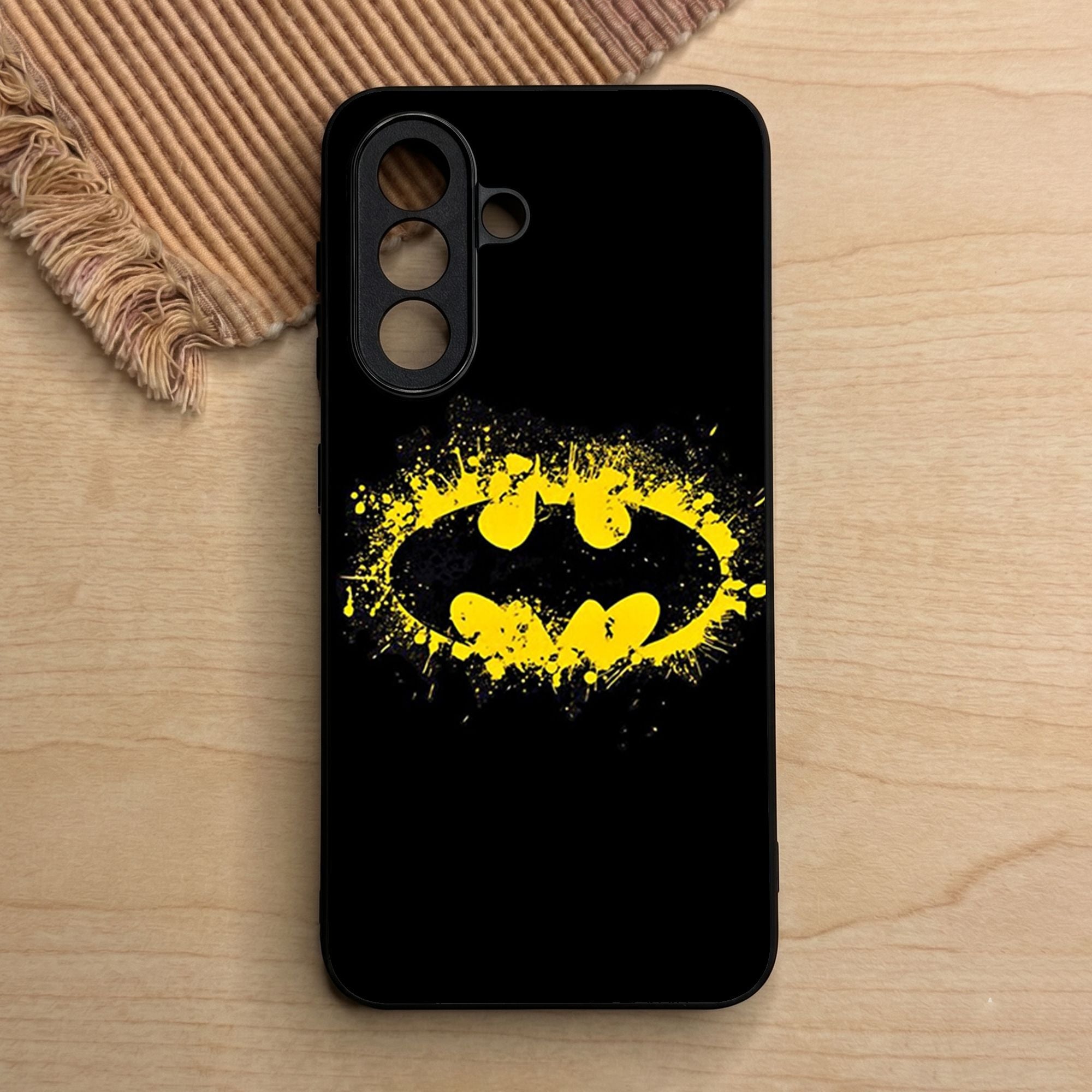 Samsung Galaxy A27 - Design 074 - Premium Glossy Phone Case 73b1d9690279cb52f7254da12adaeb67 Mobile Phone Cases