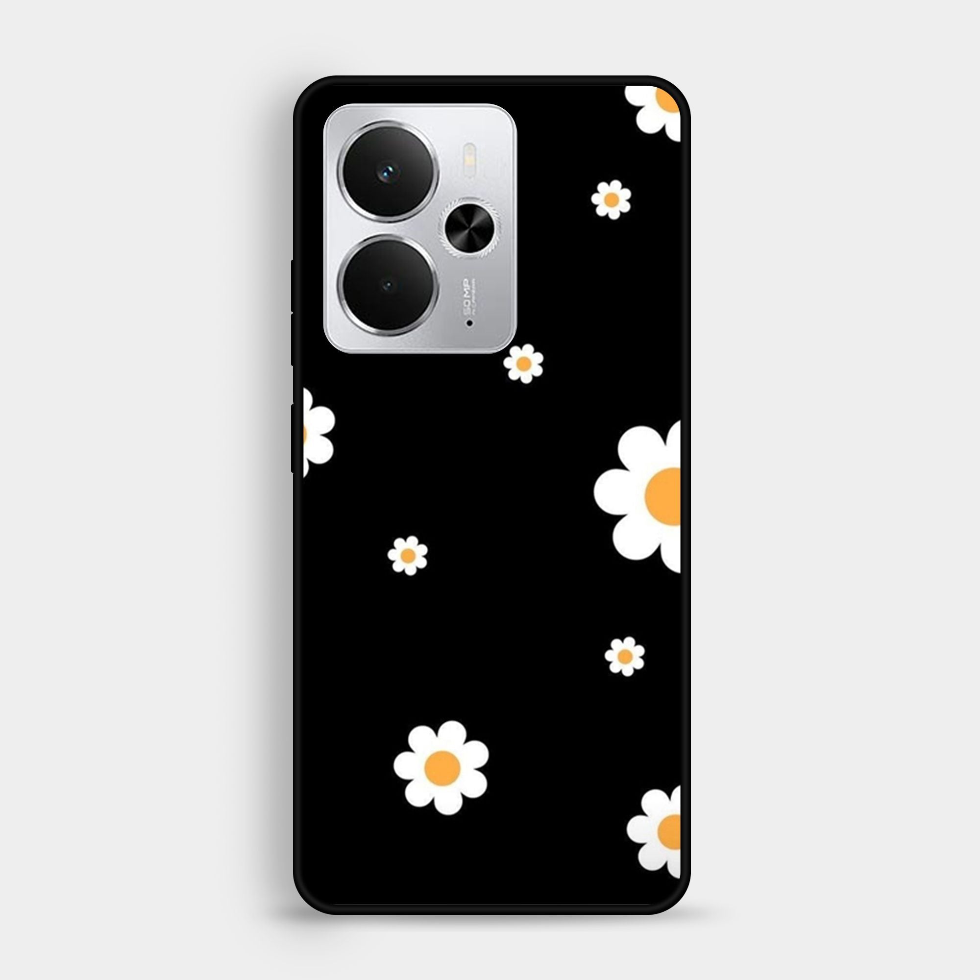Realme Realme 14 5G Design 054 Premium Glossy Phone Case