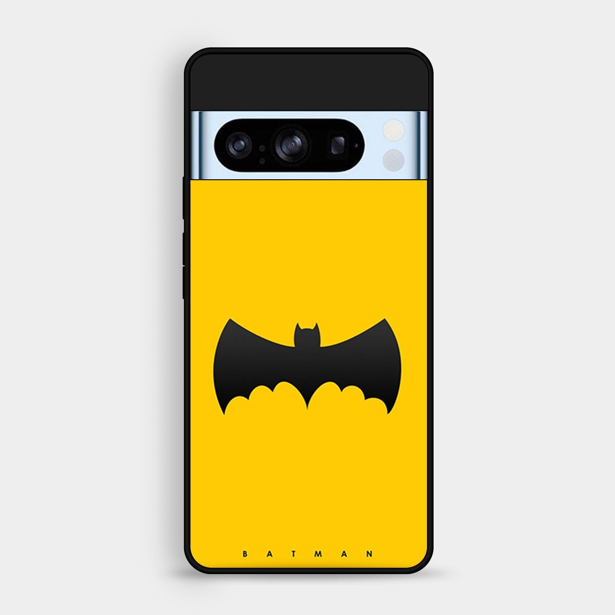 Google Pixel 8 Pro Design 073 Premium Glossy Phone Case