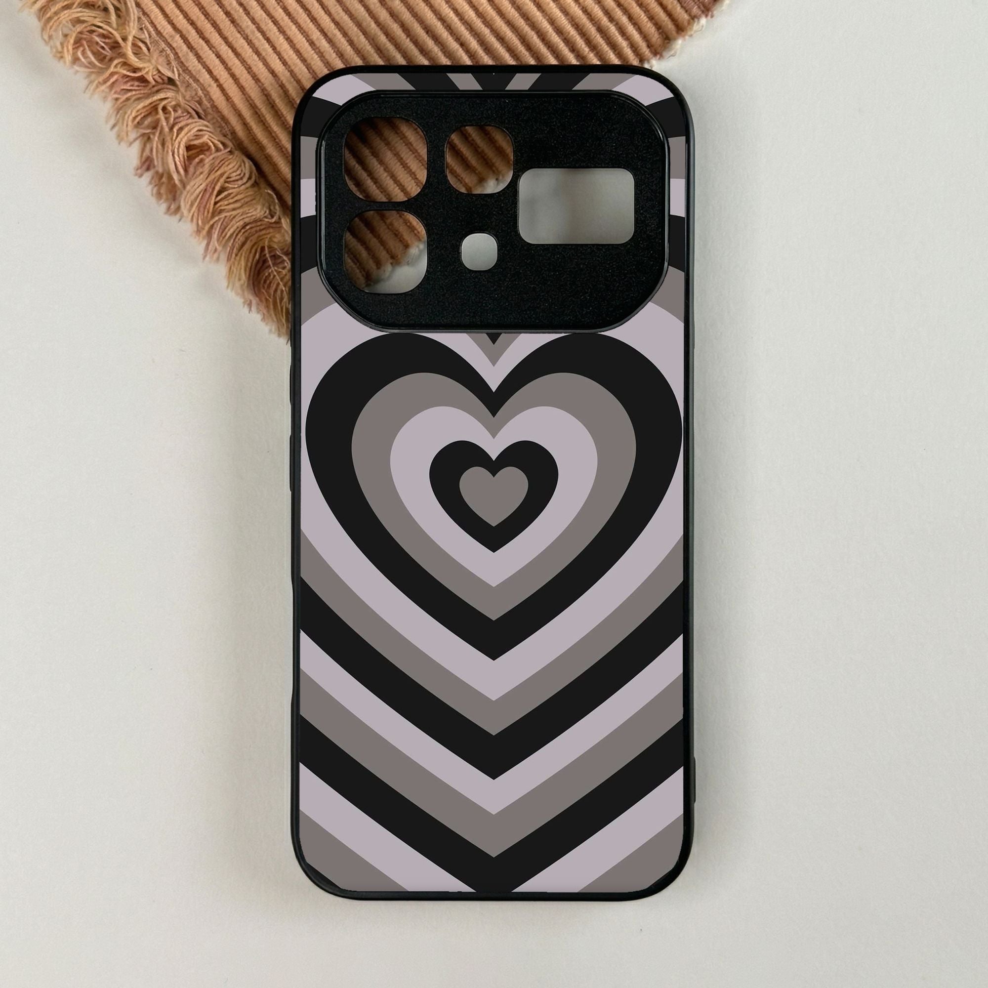 Infinix Note 60 - Design 061 - Premium Glossy Phone Case 73e79940d6c17ab82badb7c7b87447c7_3e52595c-7d2e-4994-896d-2b90356ddd5b Mobile Phone Cases