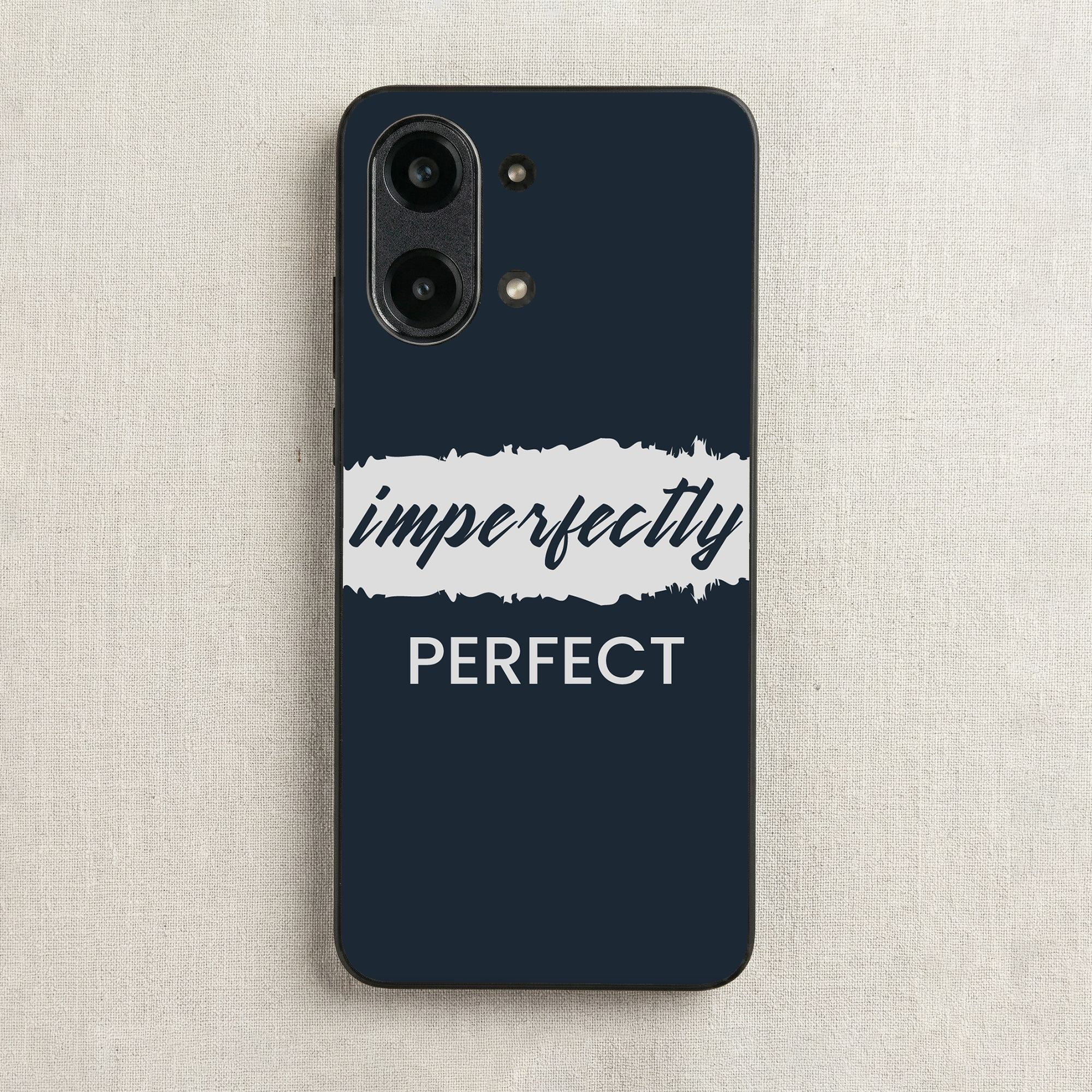 Vivo Y05 - Design 063 - Premium Glossy Phone Case 73eaf78101da23f509797b765a5151ed Mobile Phone Cases
