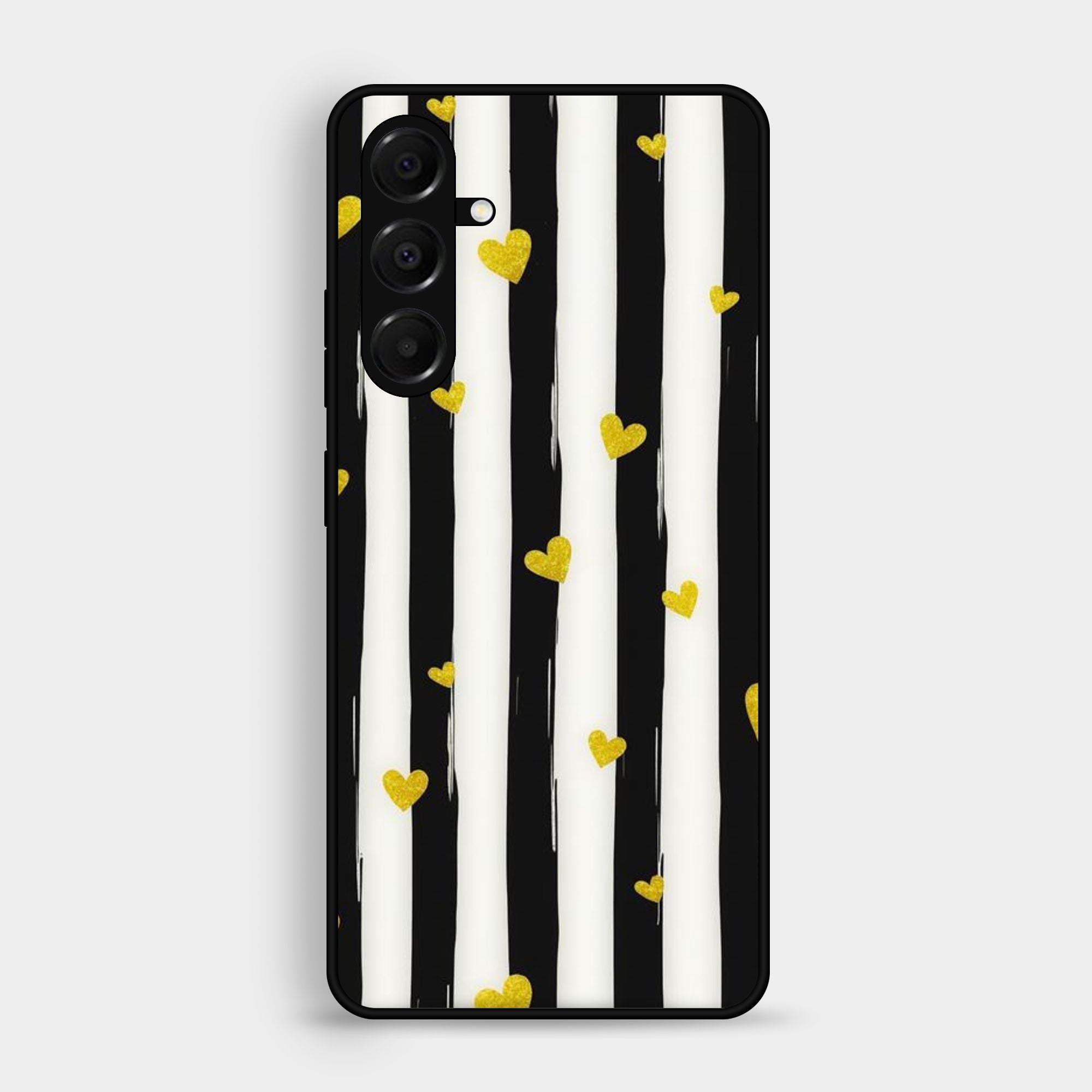 Samsung Galaxy S23 - Color 19 - Premium Glossy Phone Case 7428a0f1680d8e6c3458625b7159836f_c1a05166-7855-4821-b490-a02144d6371b Mobile Phone Cases