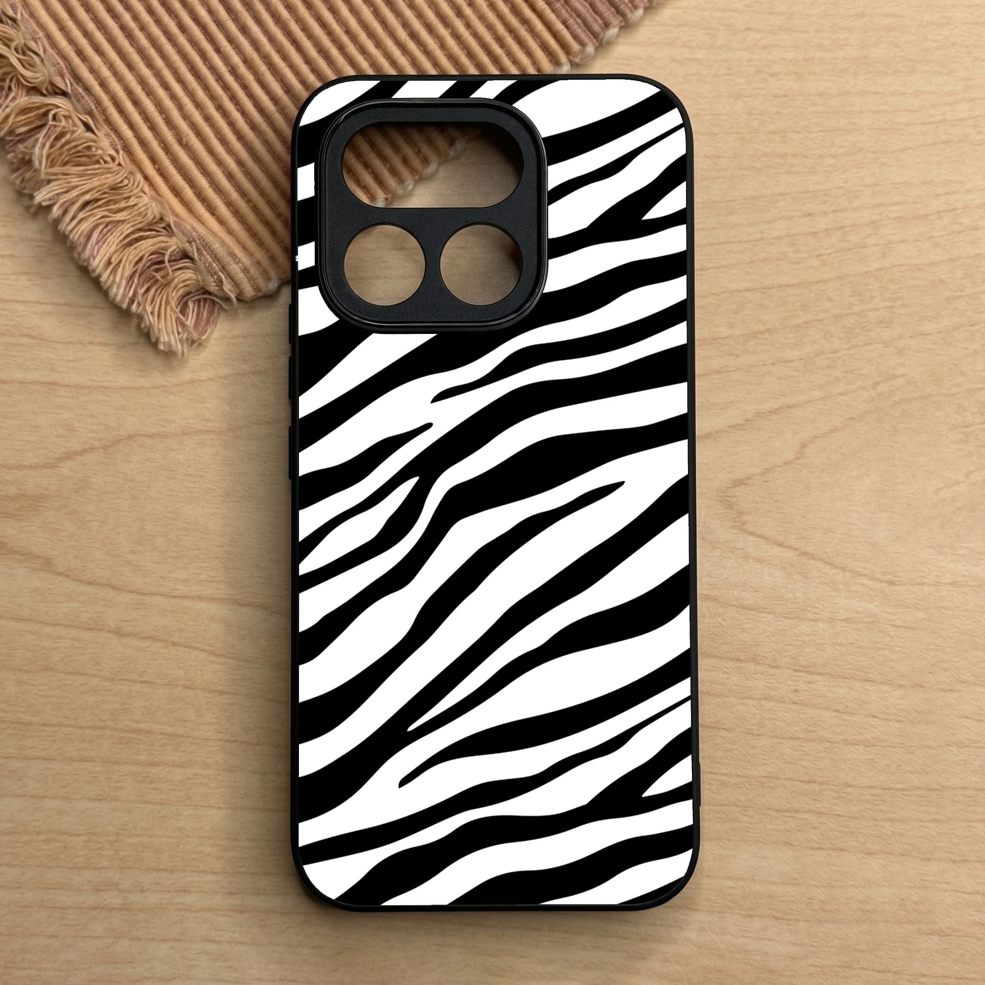 Realme 16 Pro - Design 149 - Premium Glossy Phone Case 74456ec5f9b35f438229eb68731ce686 Mobile Phone Cases