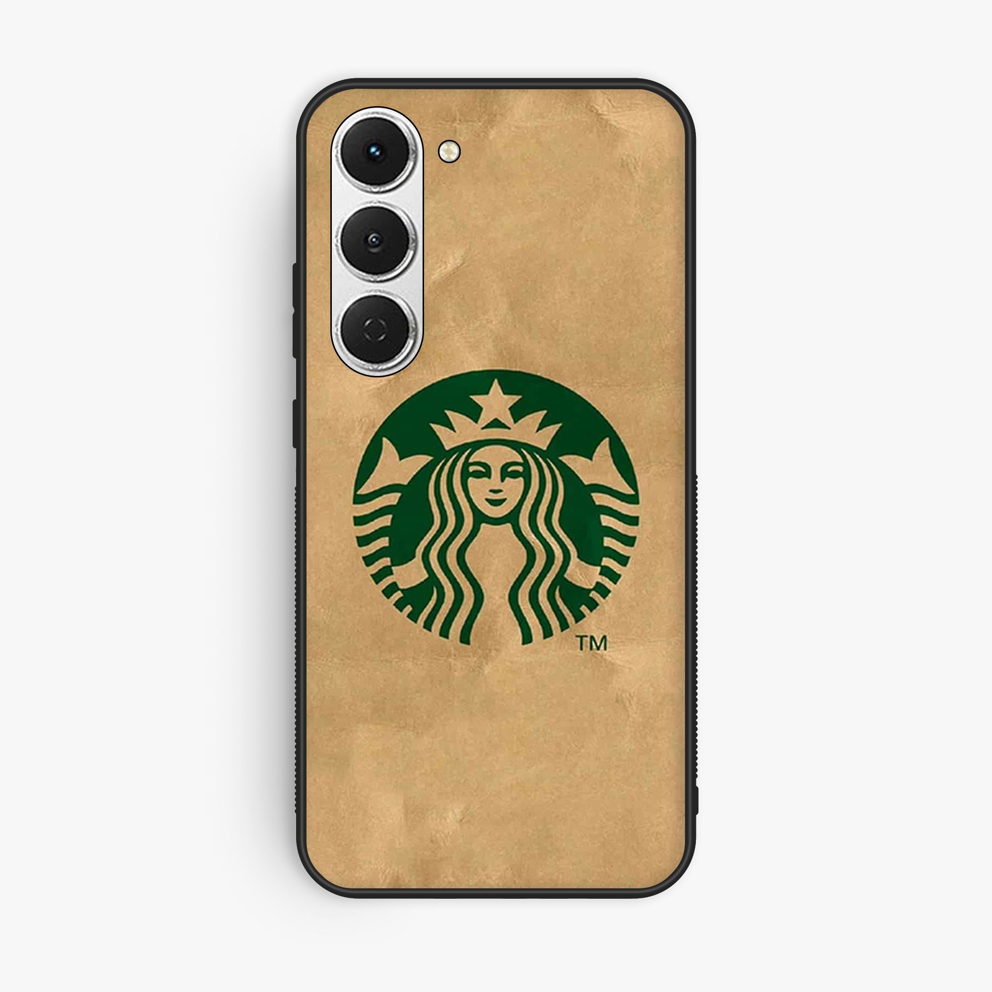 Tecno Spark 40 Pro - Design 112 - Premium Glossy Phone Case