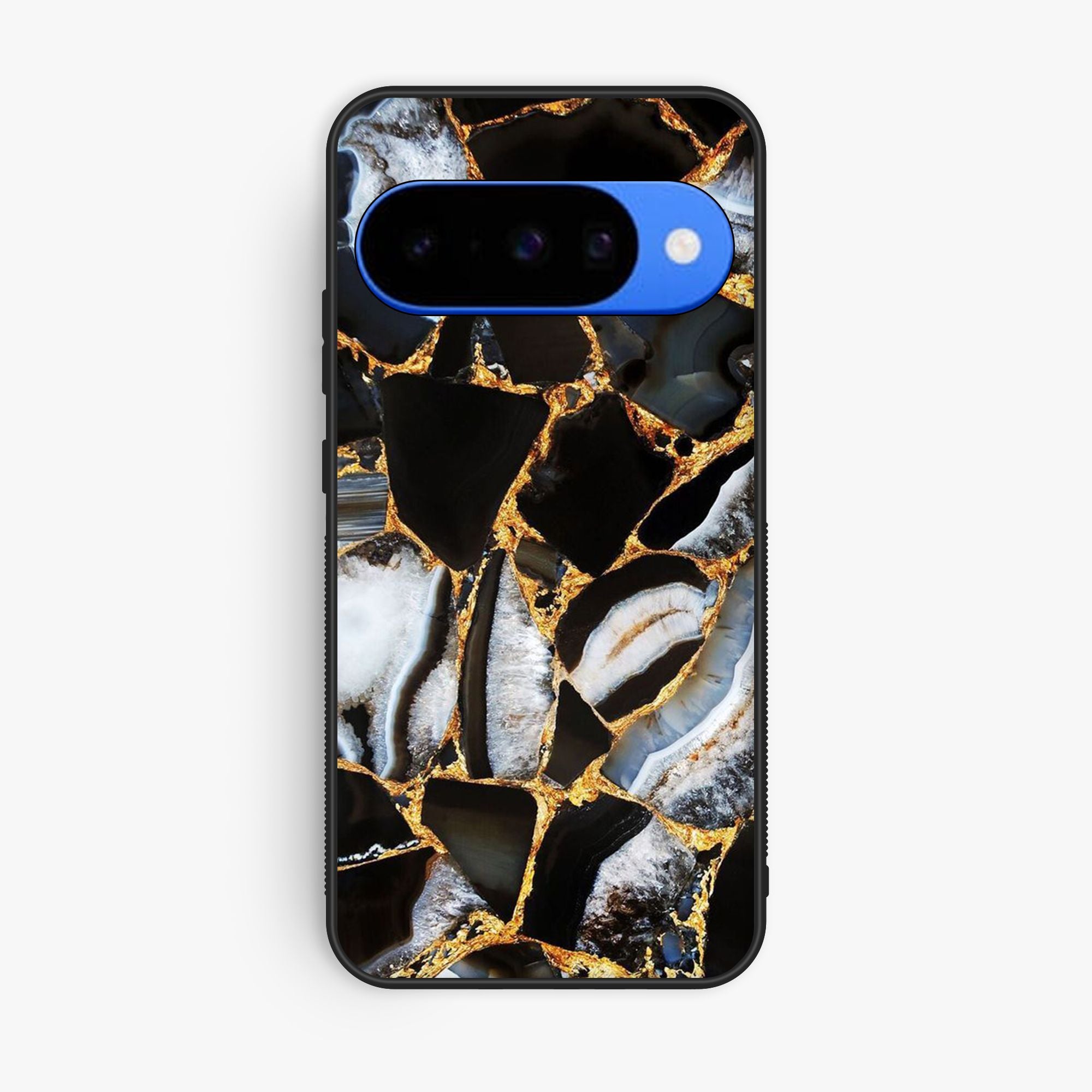 Google Pixel 9 Design 034 Premium Glossy Phone Case