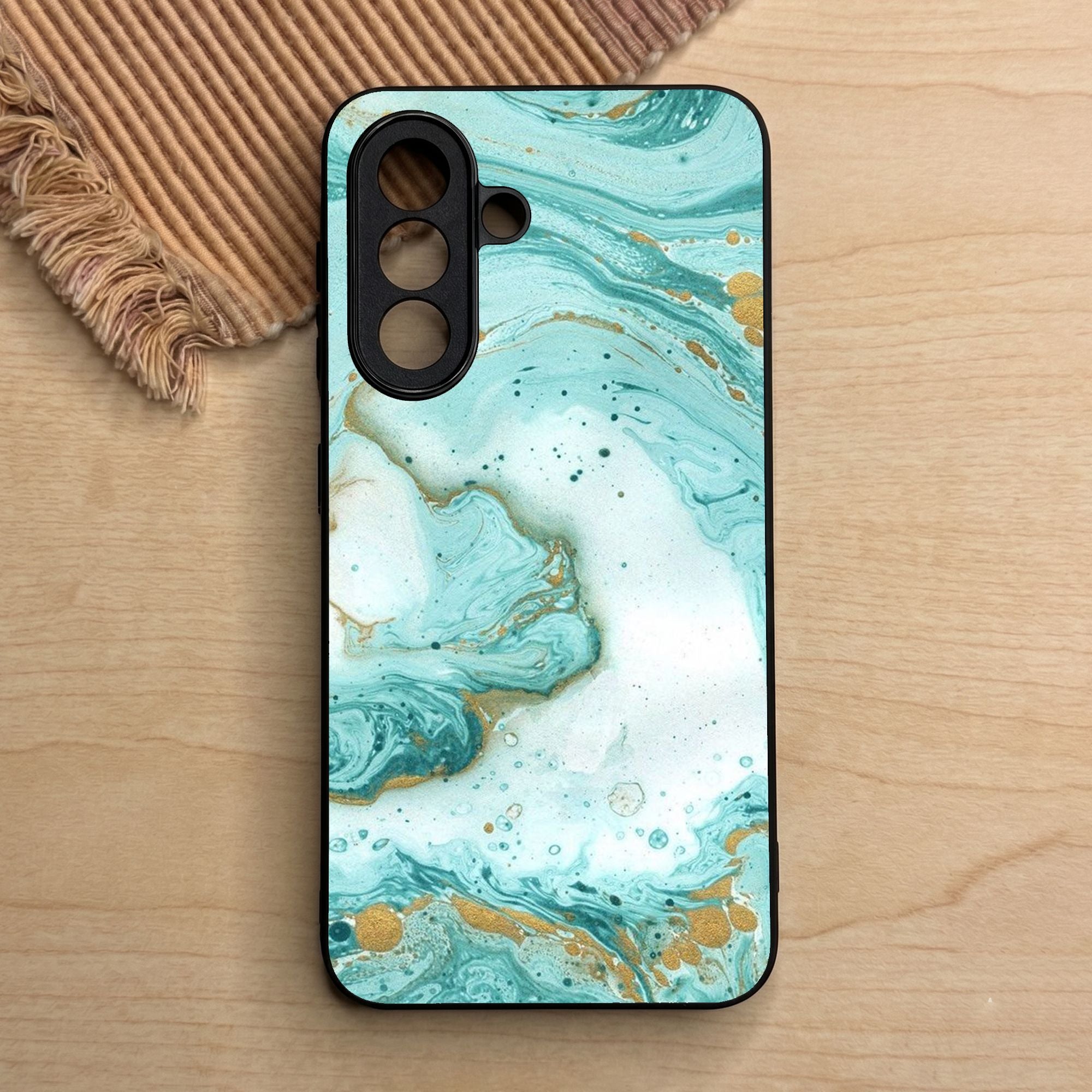 Samsung Galaxy A27 - Design 019 - Premium Glossy Phone Case 74a0baa1f1b19d97bc1d2aeffa026866 Mobile Phone Cases