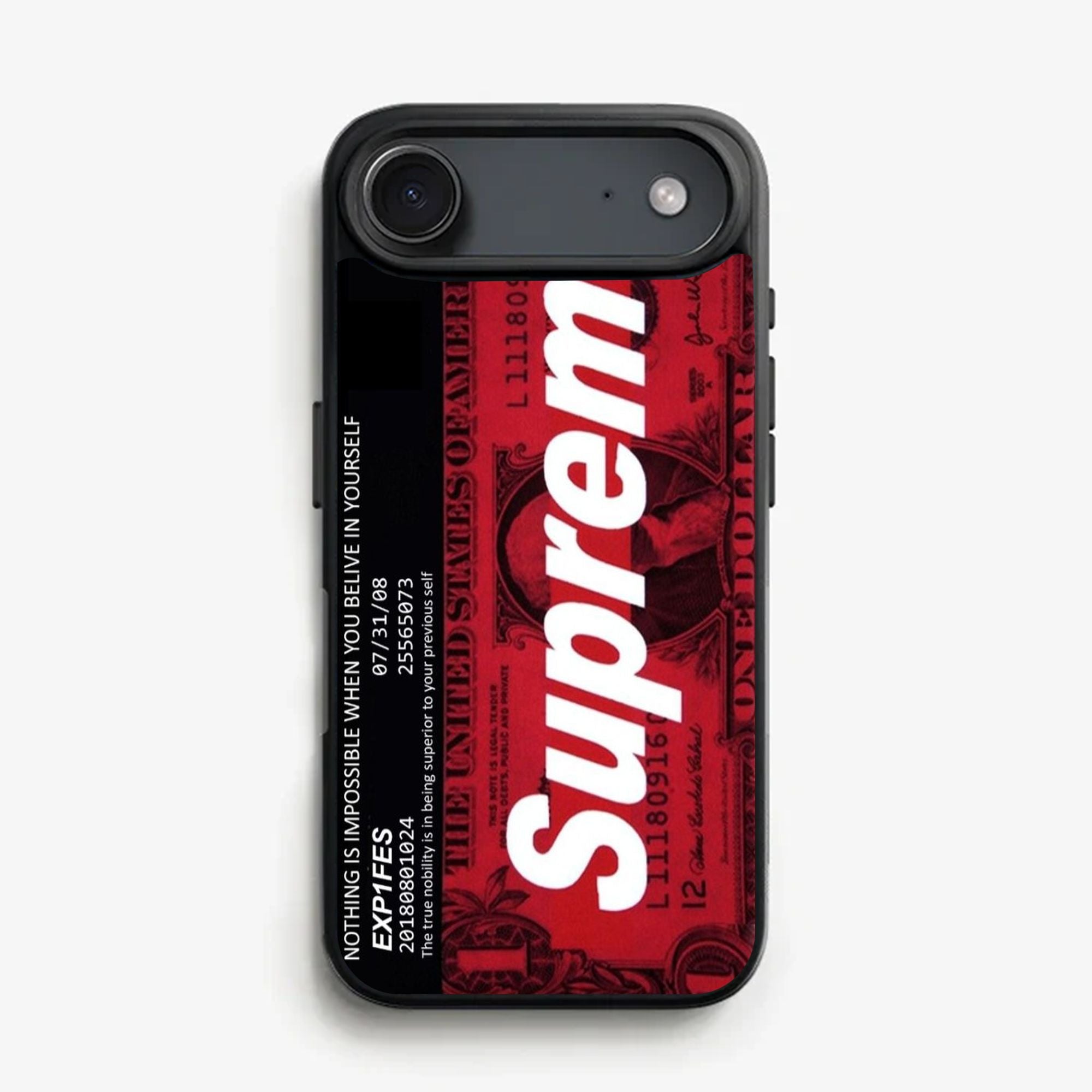 iPhone Air - Wallpaper 41 - Premium Glossy Phone Case 74b9a9d61865cbff003c6a78bff37e25 Mobile Phone Cases