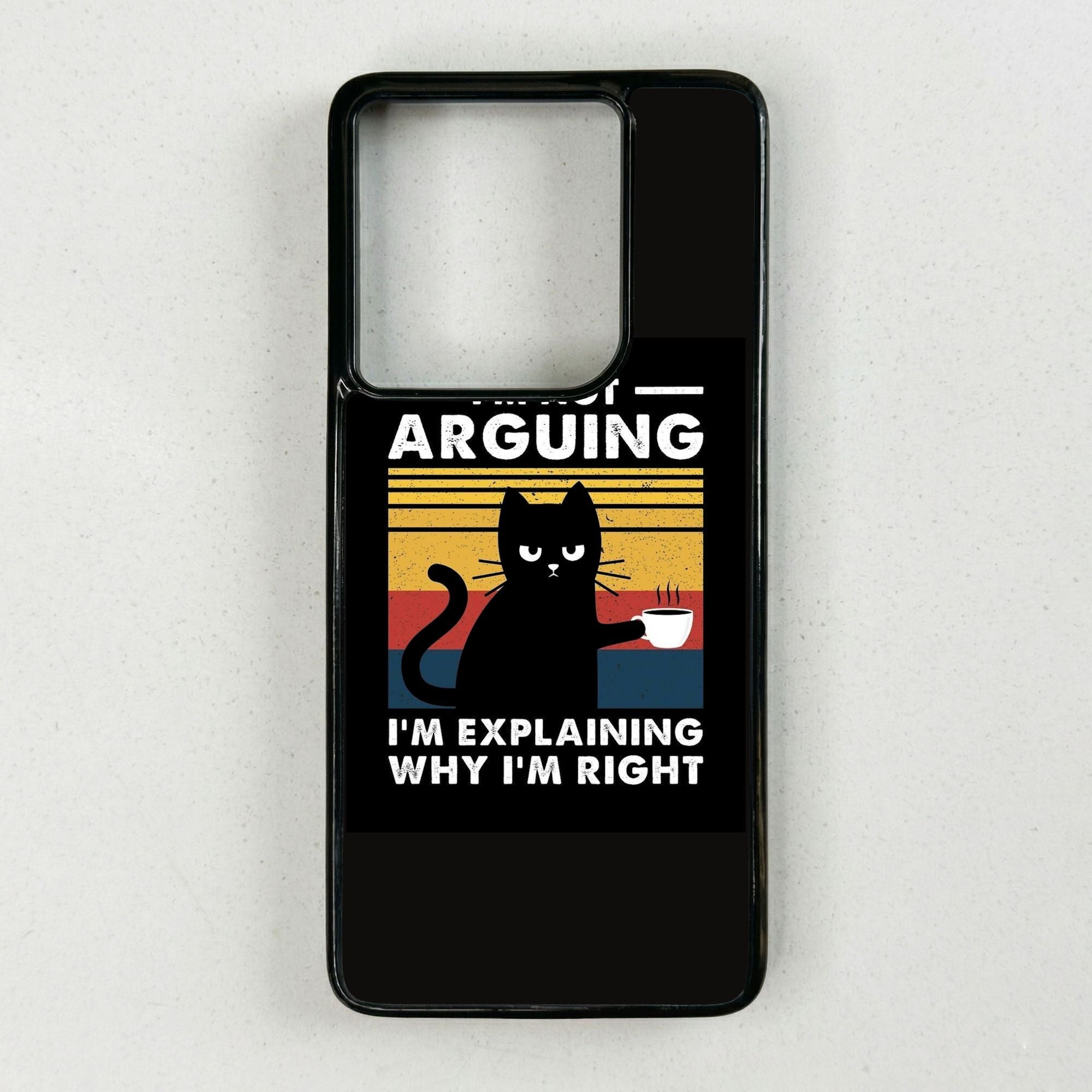 Motorola Edge 2025 - Color 14 - Premium Glossy Phone Case 74c1fe9169cb02df234711eb46da481d Mobile Phone Cases