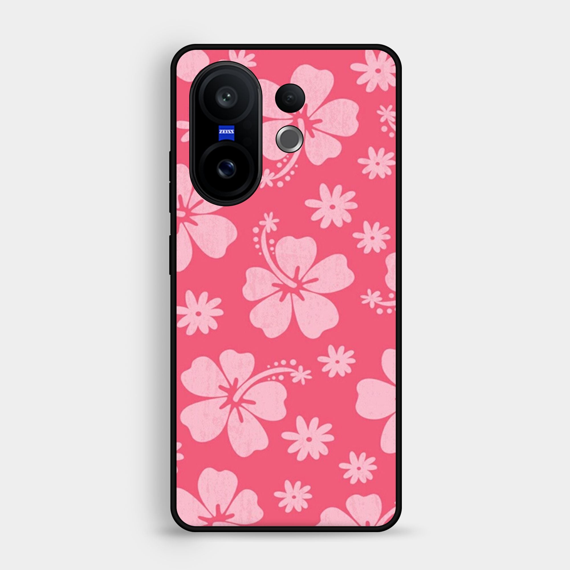Vivo X200 FE - Design 052 - Premium Glossy Phone Case